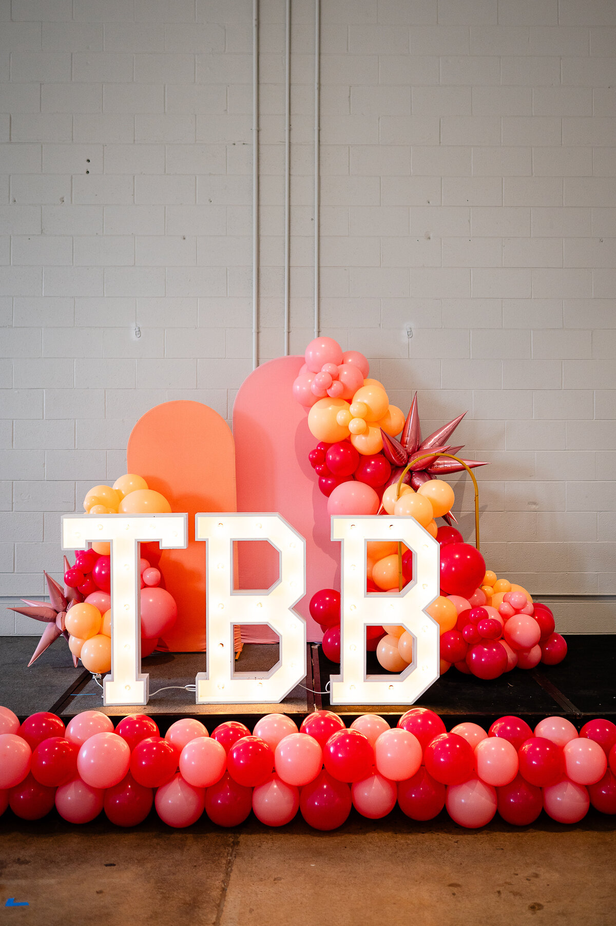 Lawrenceburg-Indiana-Boudoir-Photographer-Allison-Darling_7962