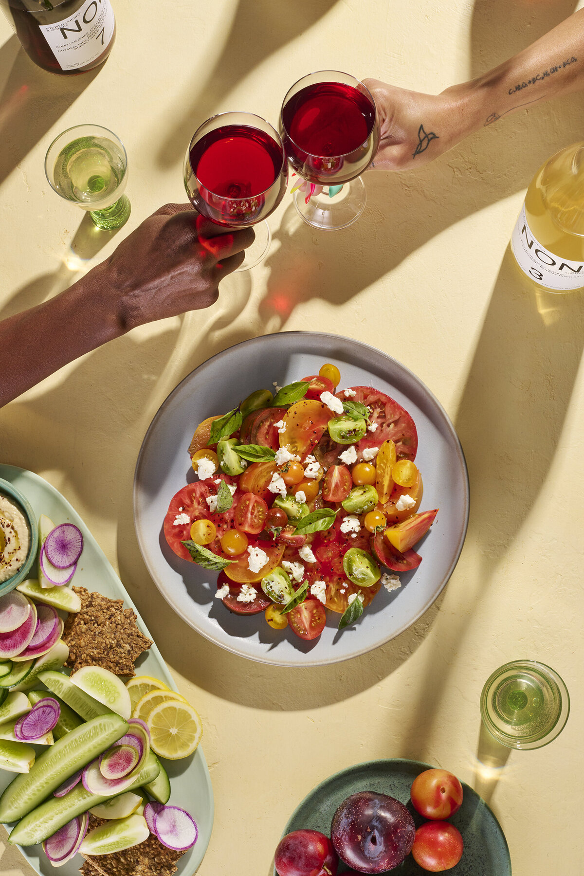 Los-angeles-food-photographer-lindsay-kreighbaum-summer-produce-lifestyle-photography-9