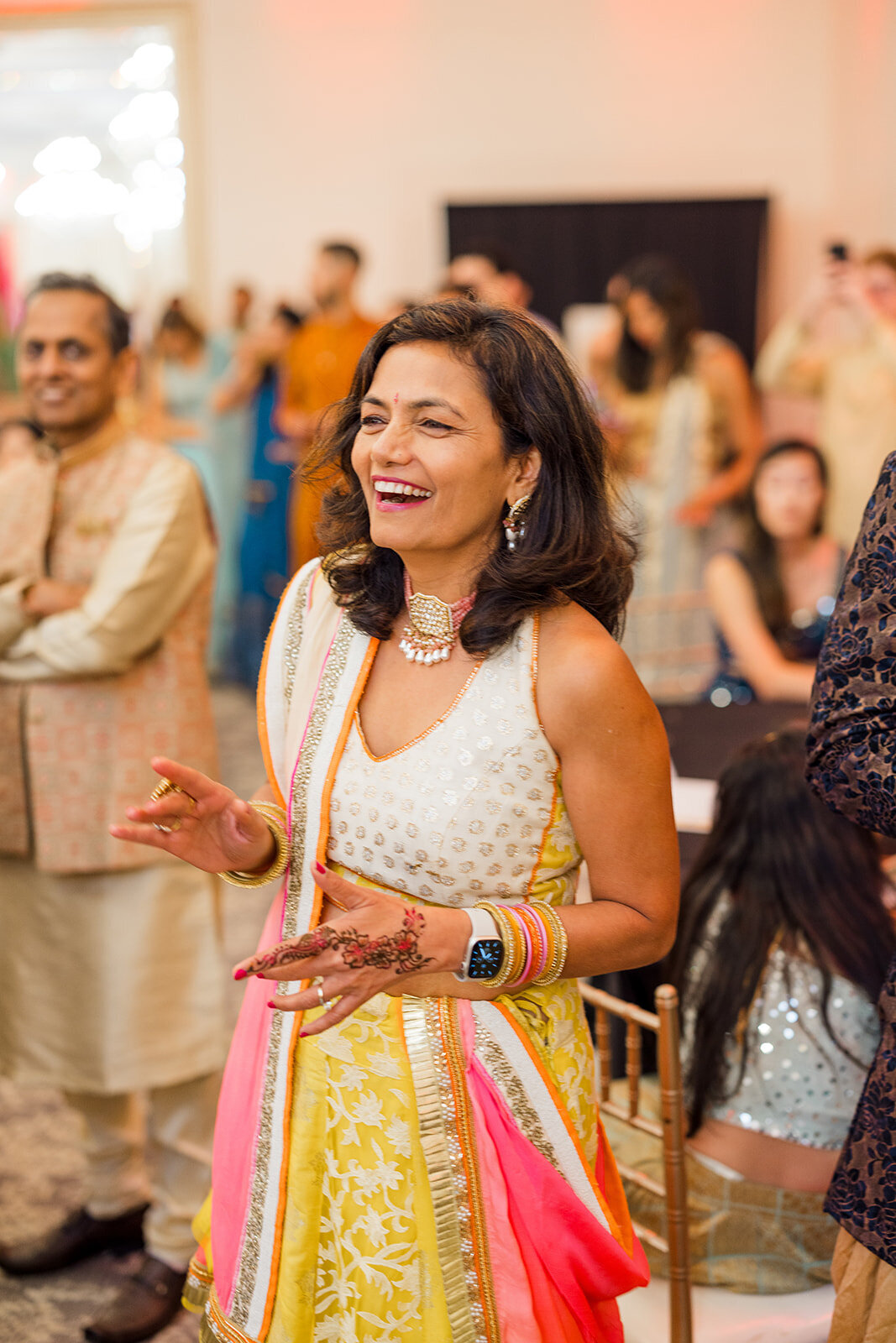 best-indian-wedding-planner-orange-county-california99