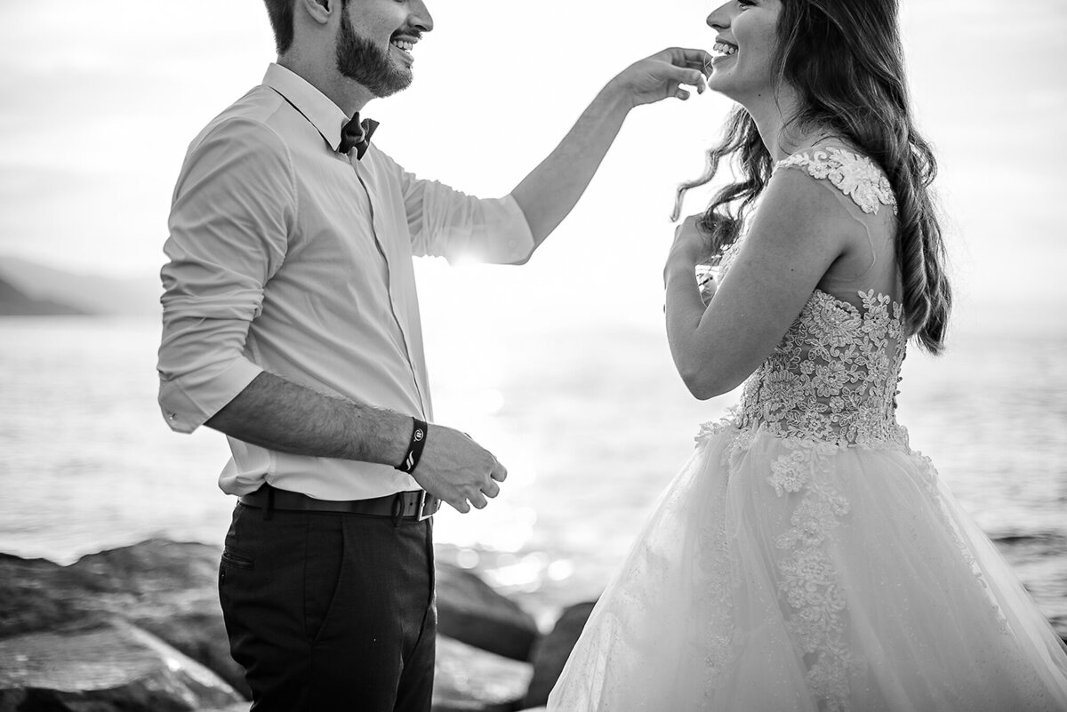 fany-Javier-Puerto-Vallarta--24_websize