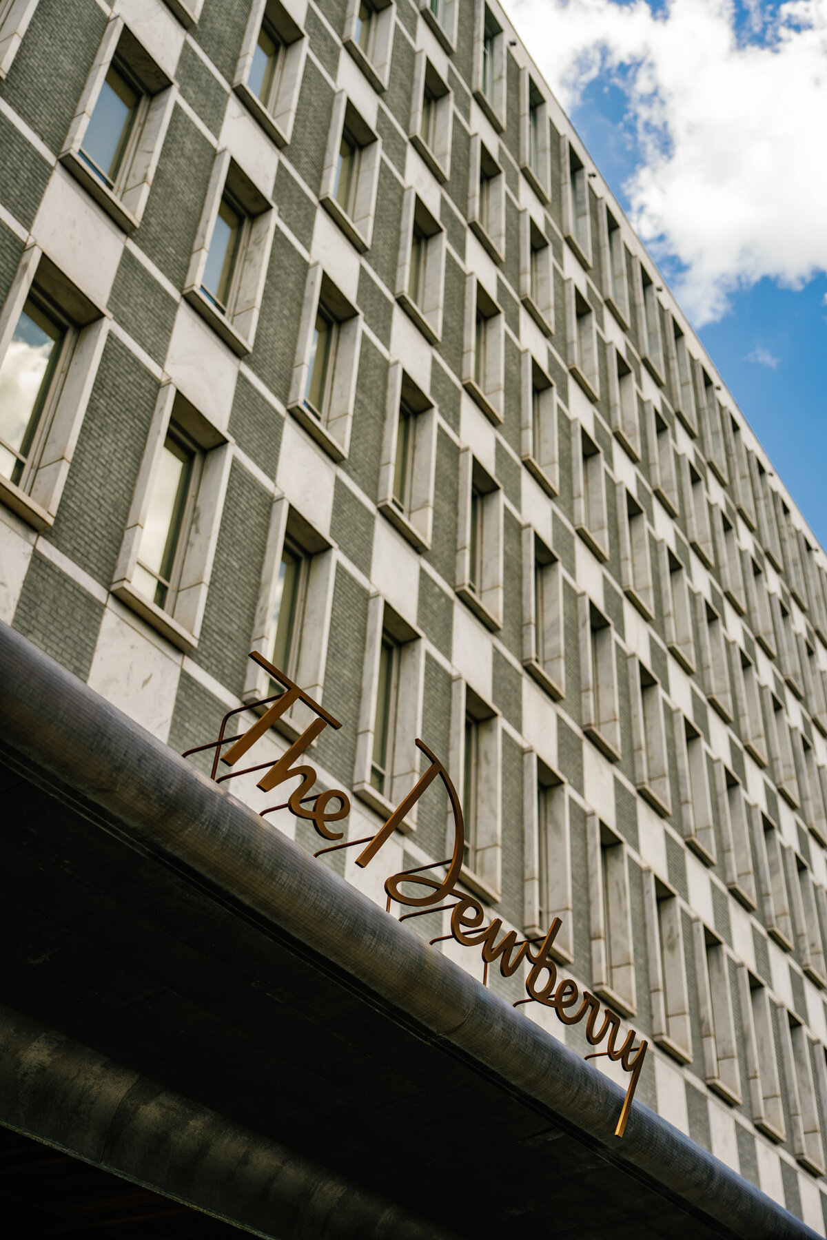 Clarke-Narrative-82625-182