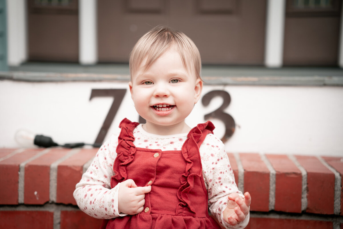 pusaterifamily (58 of 205)
