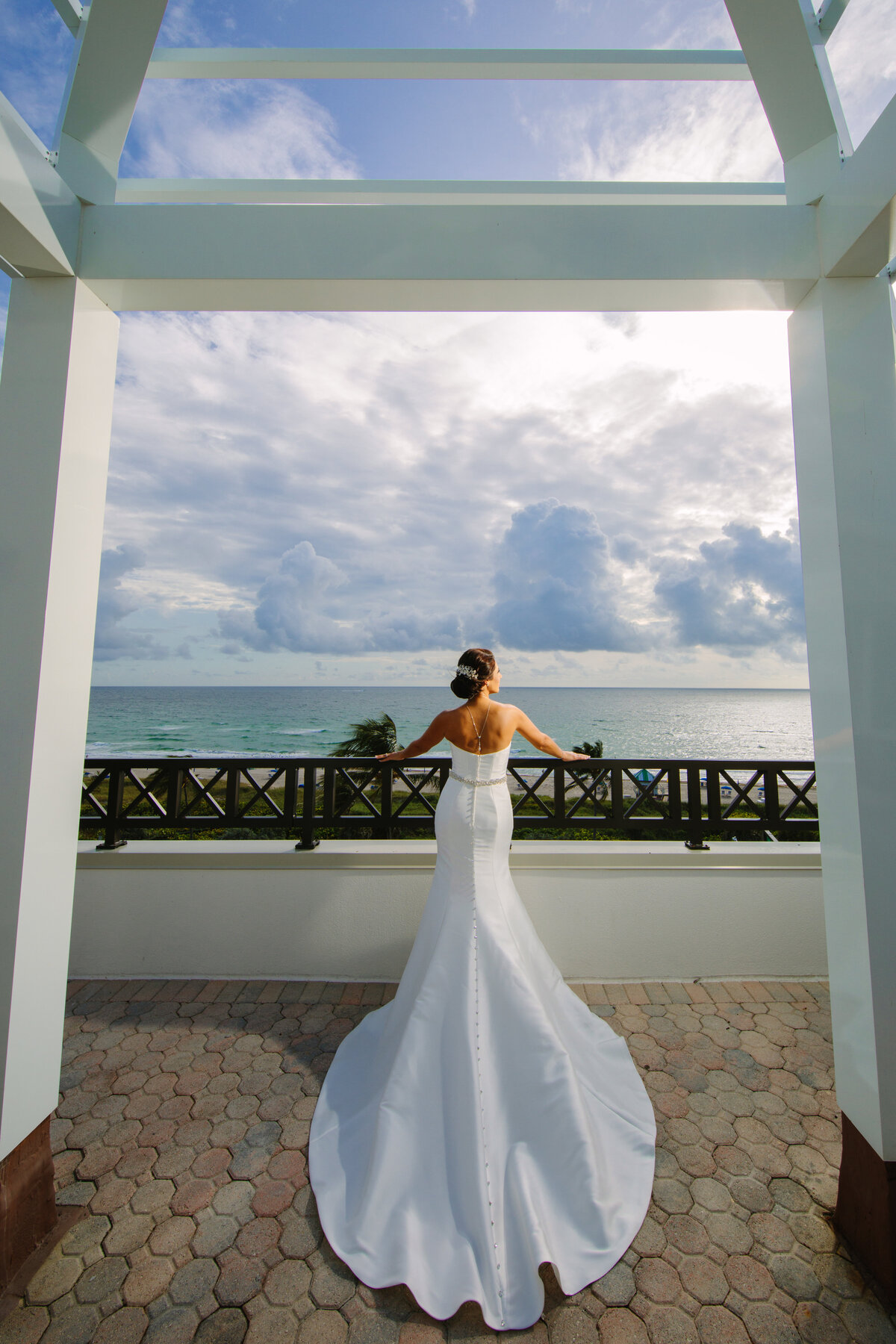 South-Florida-Wedding-PhotographerCBP-95