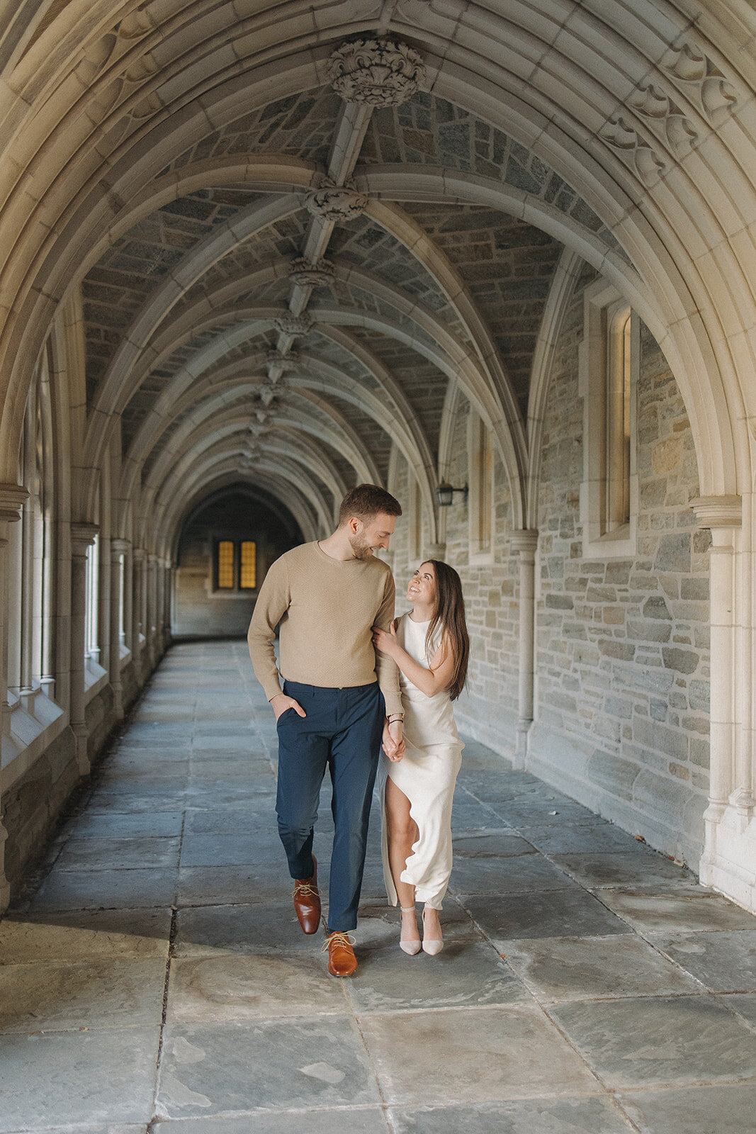 new-jersey-wedding-photographer3K7A5200