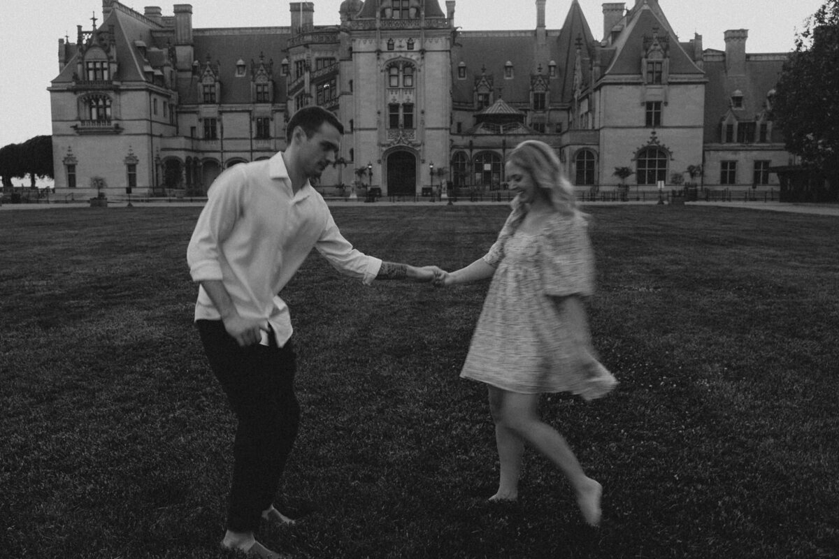 asheville_engagement_photographer_101