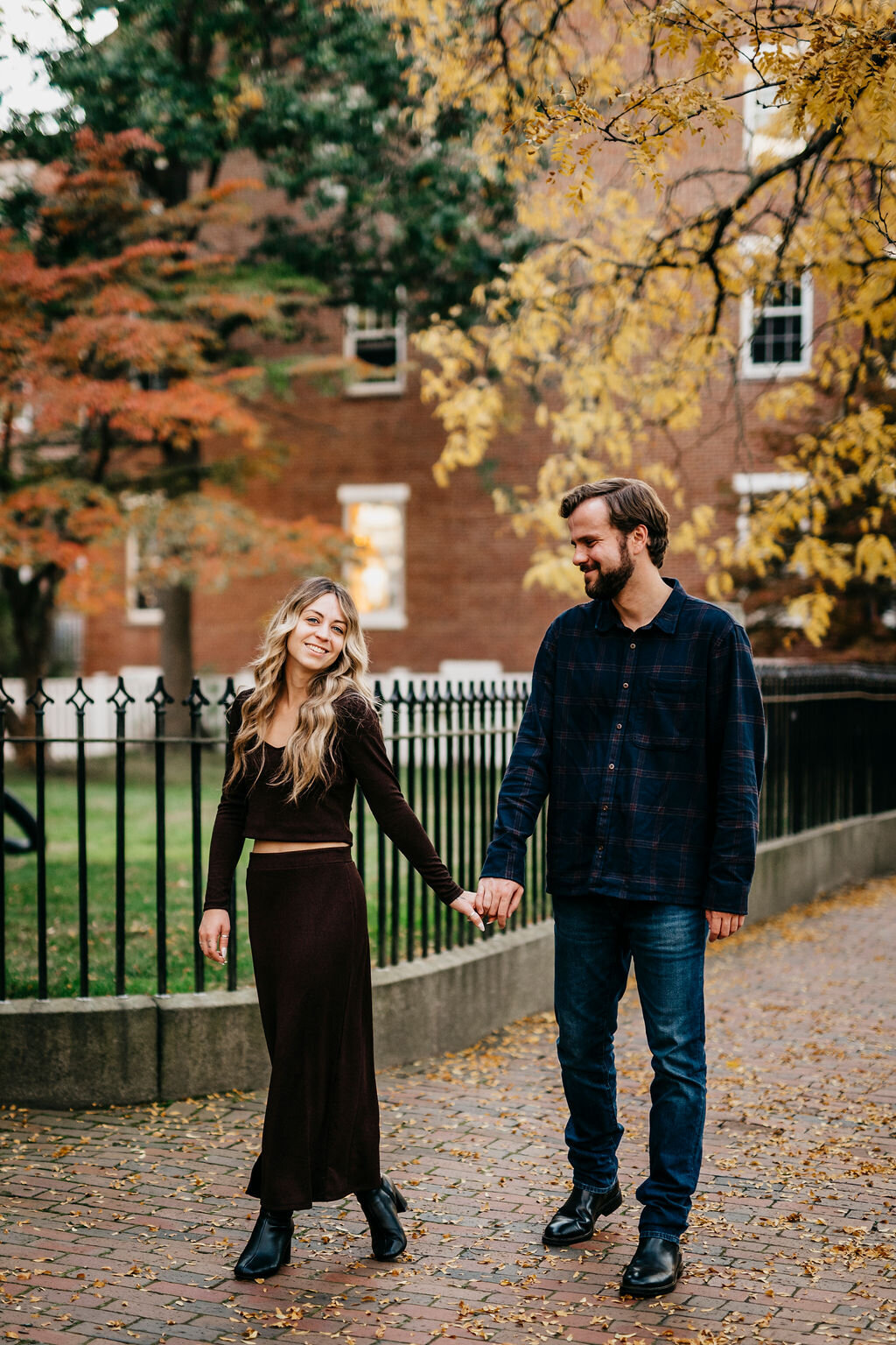 Kate_and_Ben_Engagement_58