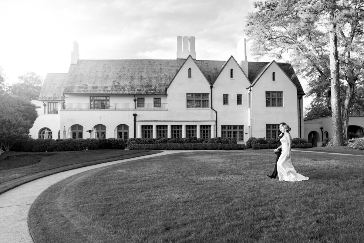 Todd Graham Photography Cherokee Town and Country Club wedding photographers-30