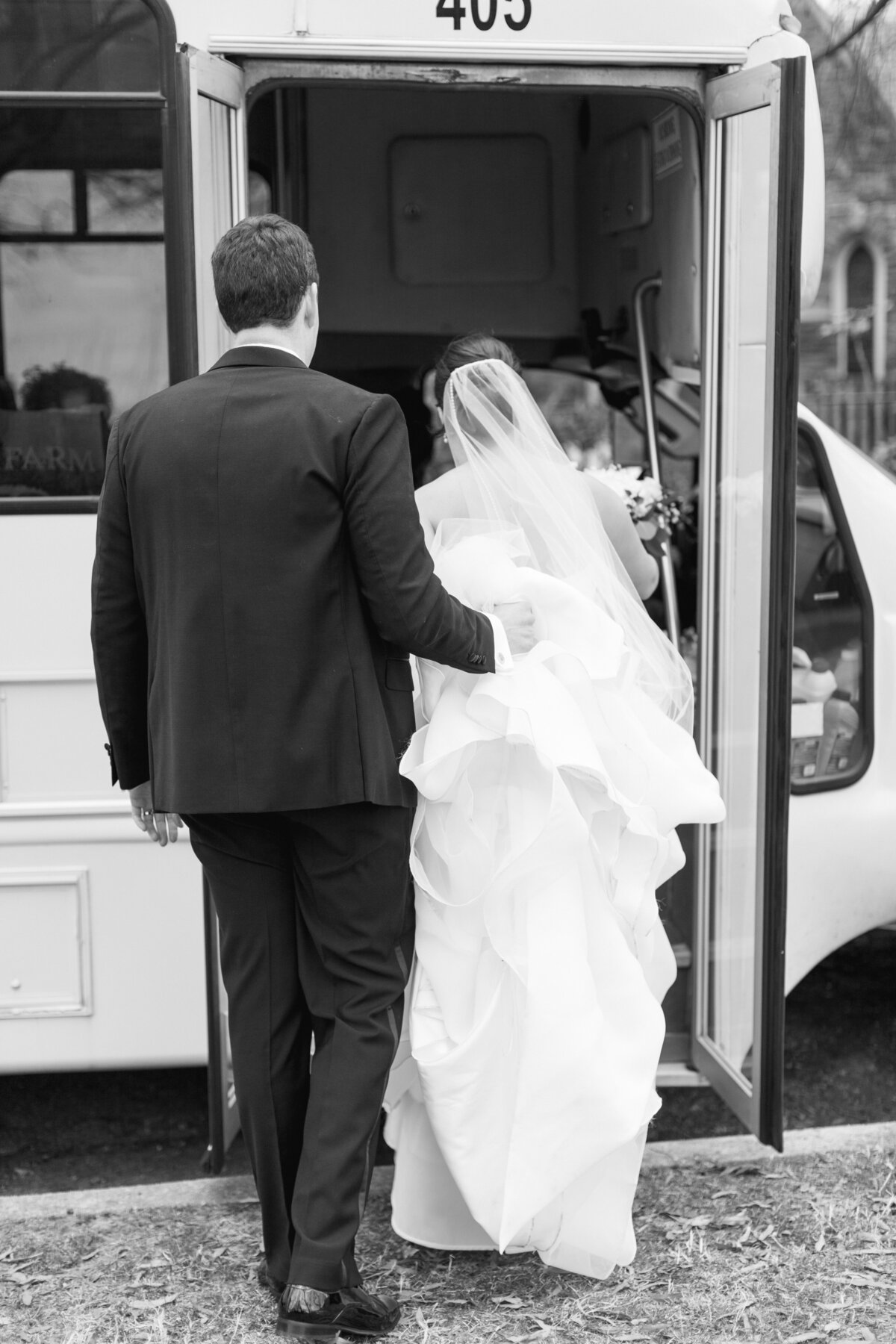 Rachel-Jordan-Photography-810