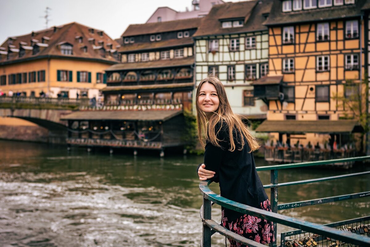 Sandra-Munch-photographie-portrait-alsace-lorraine-18