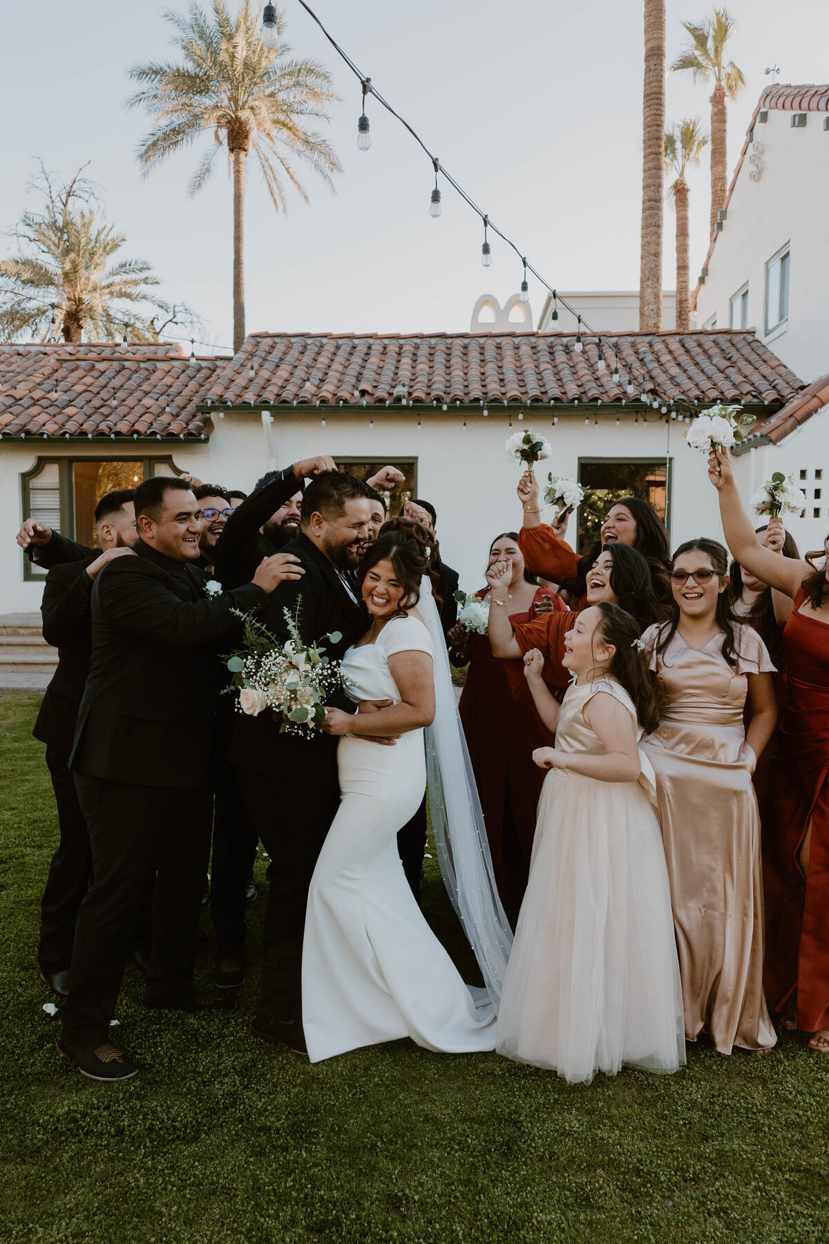 AzWeddingPhotographer-Madai+DavidFinal-287