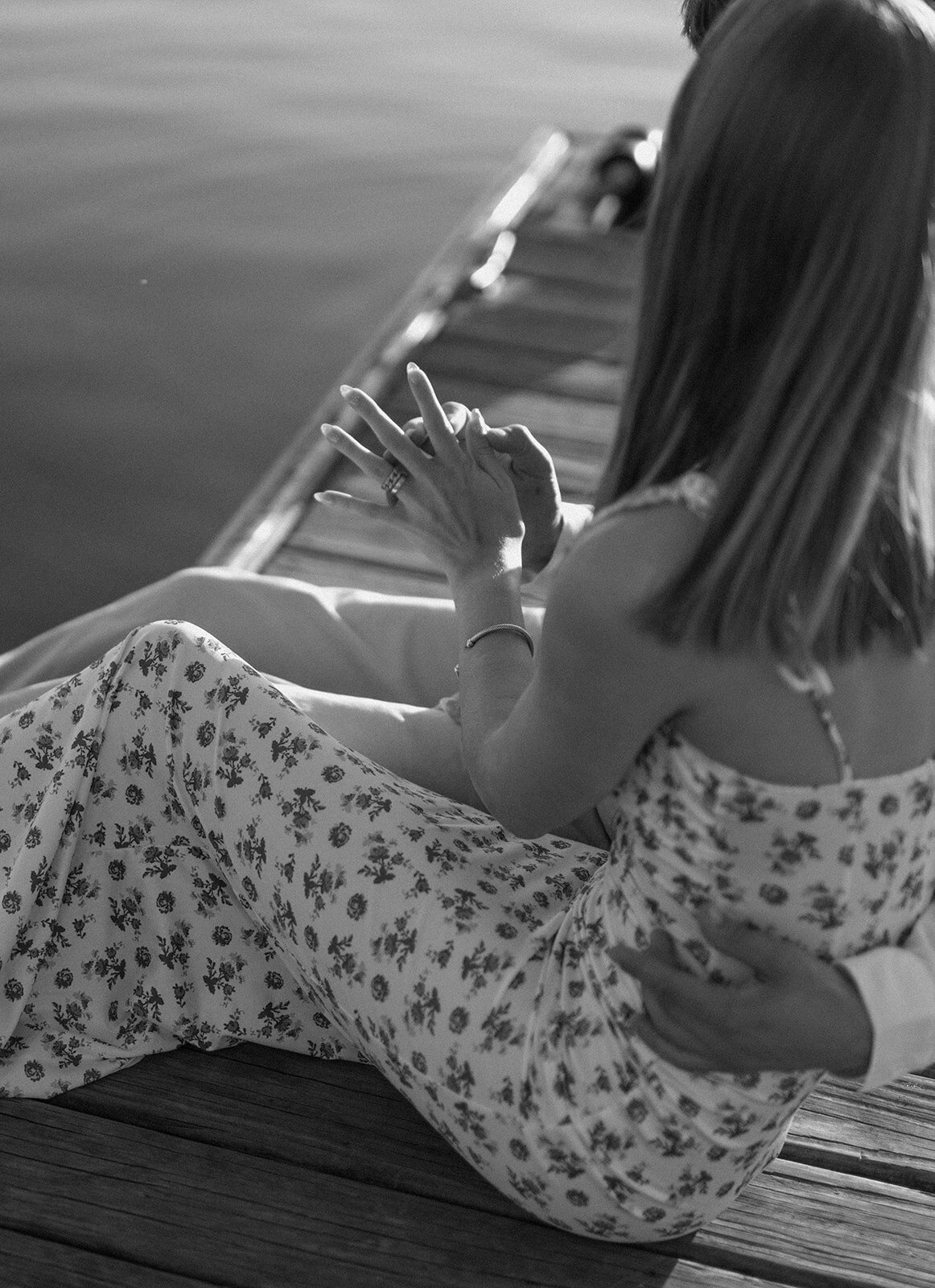 Katherine + Dane-102
