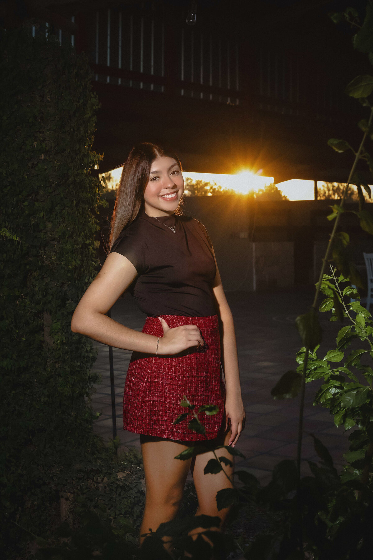 _A8A9372-Edit