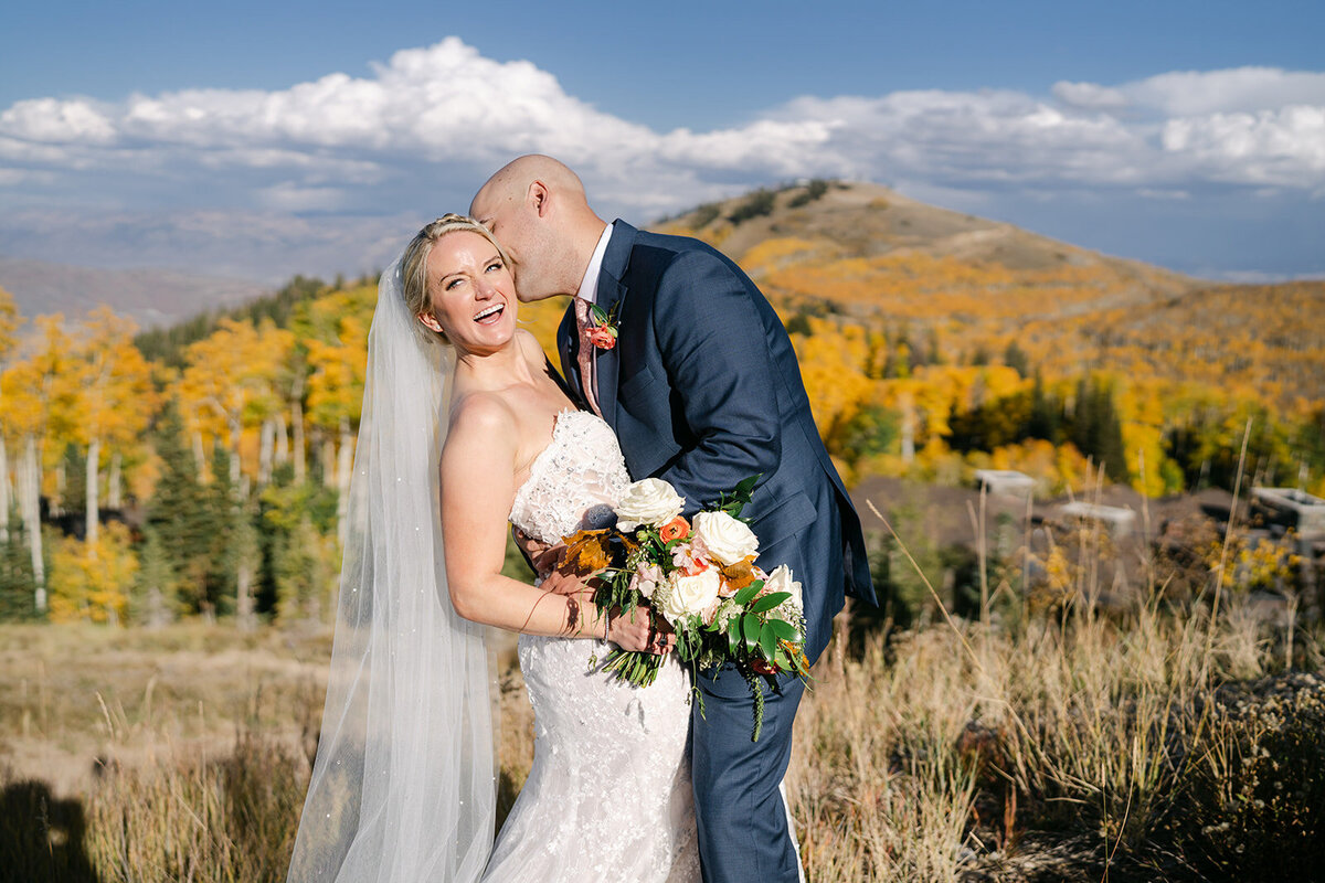 deer-valley-fall-park-city-mountain-wedding-pepper-nix-2130-0988