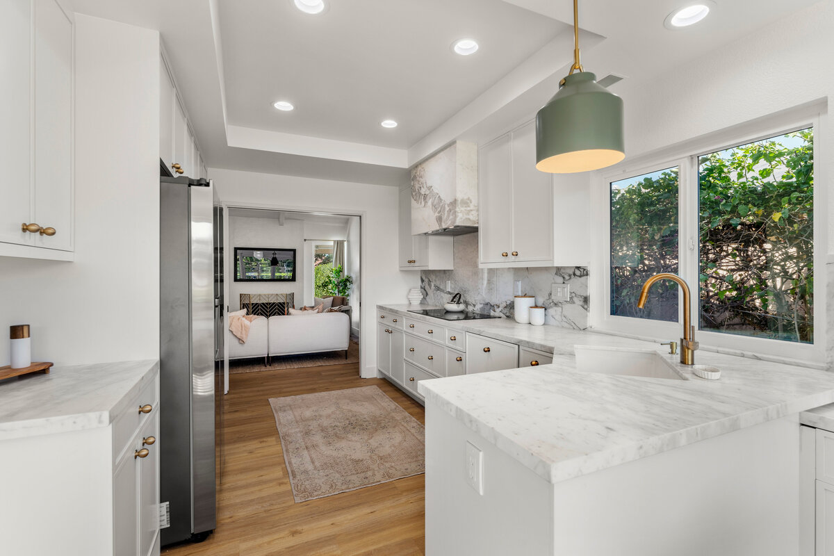 011_TPP_Battres_2461NRidgeparkLn