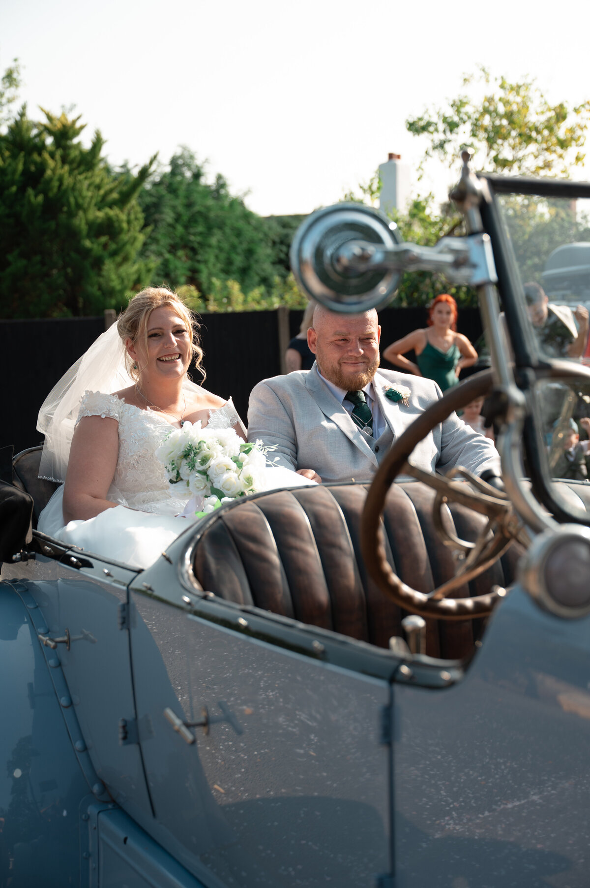 Carmen Sherred Photography (272 of 379)