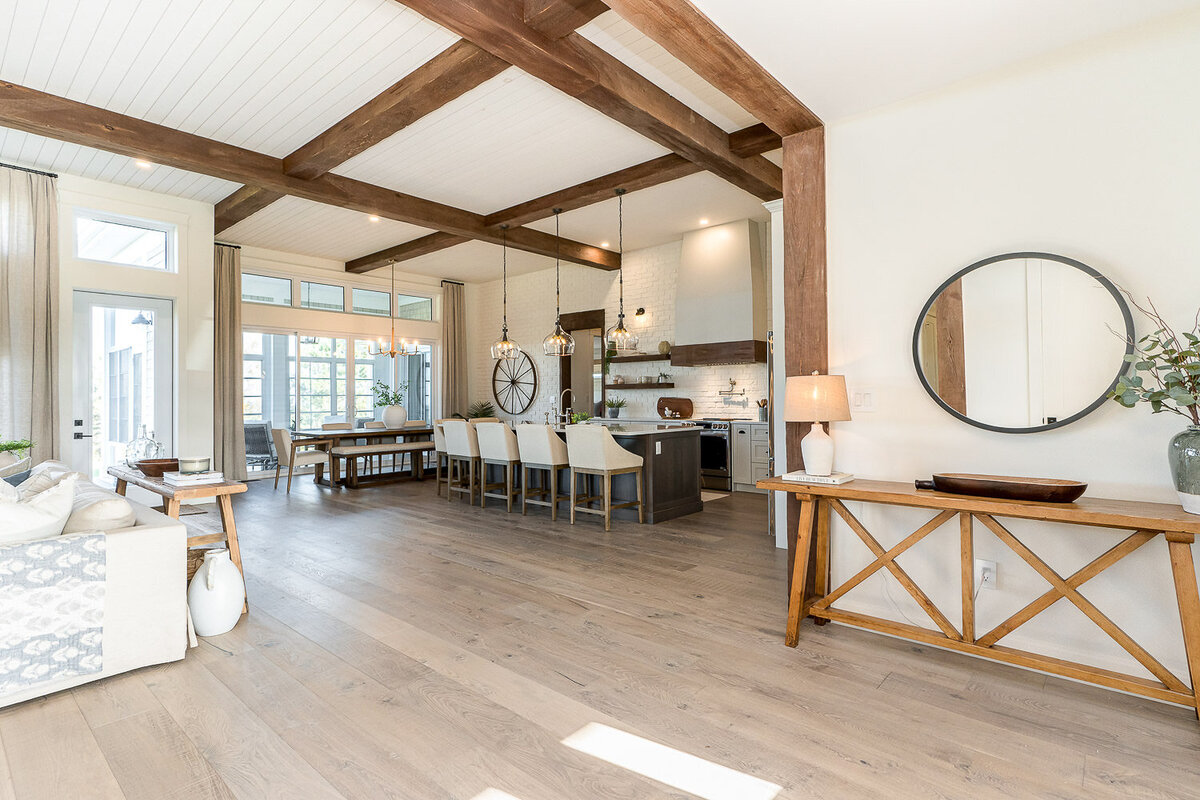 nova-scotia-new-home-build-design-and-decorating-foxharbr00057
