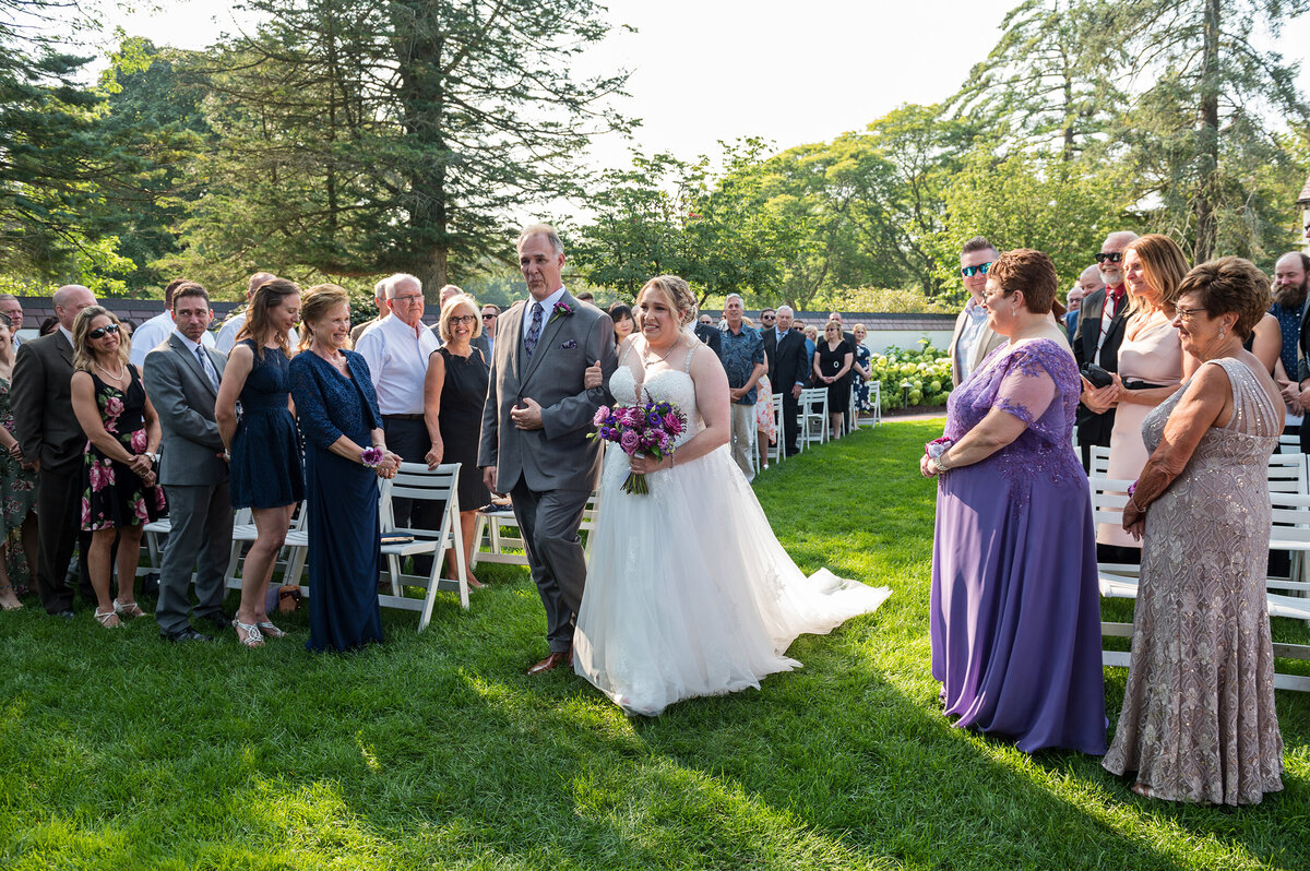 Wedding-Photographer-in-Michigan-143