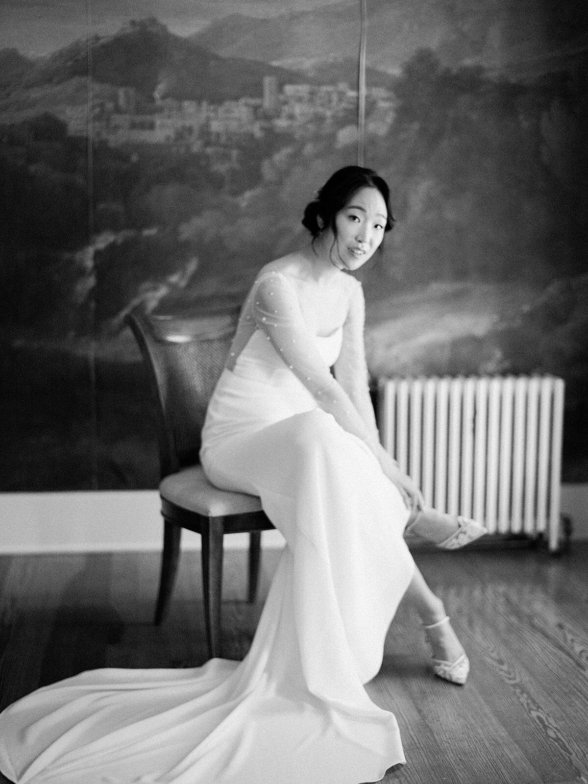 Michigan-Wedding-Planner-53