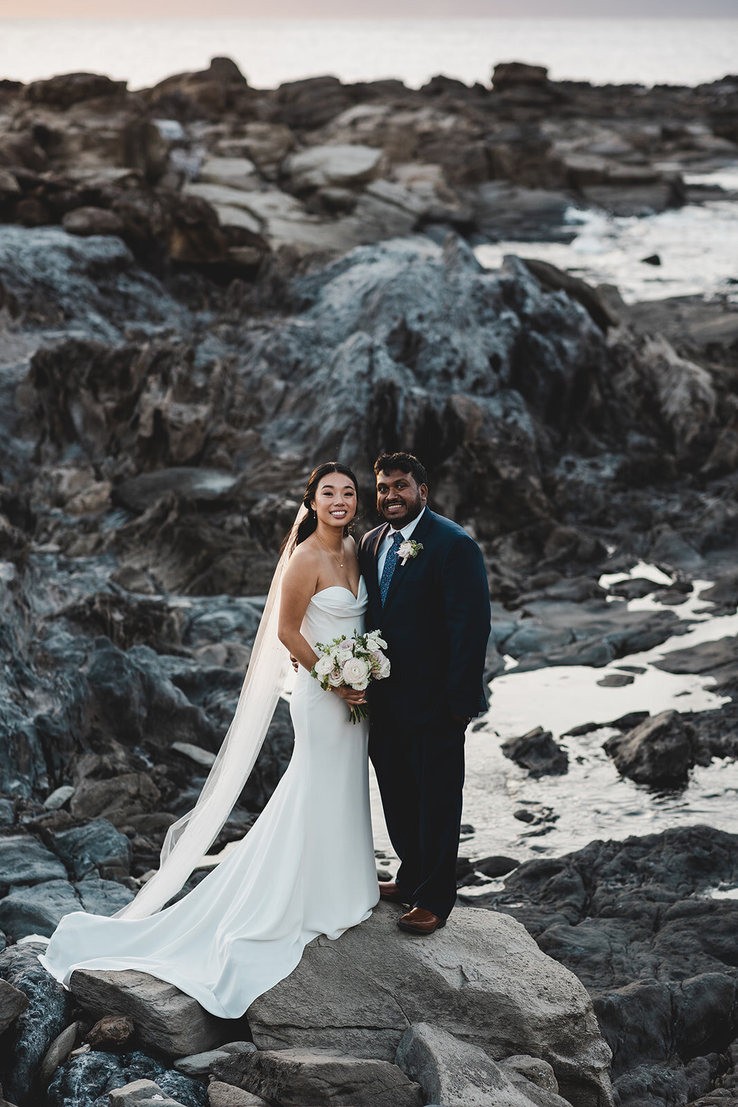 Akila&Christine-489