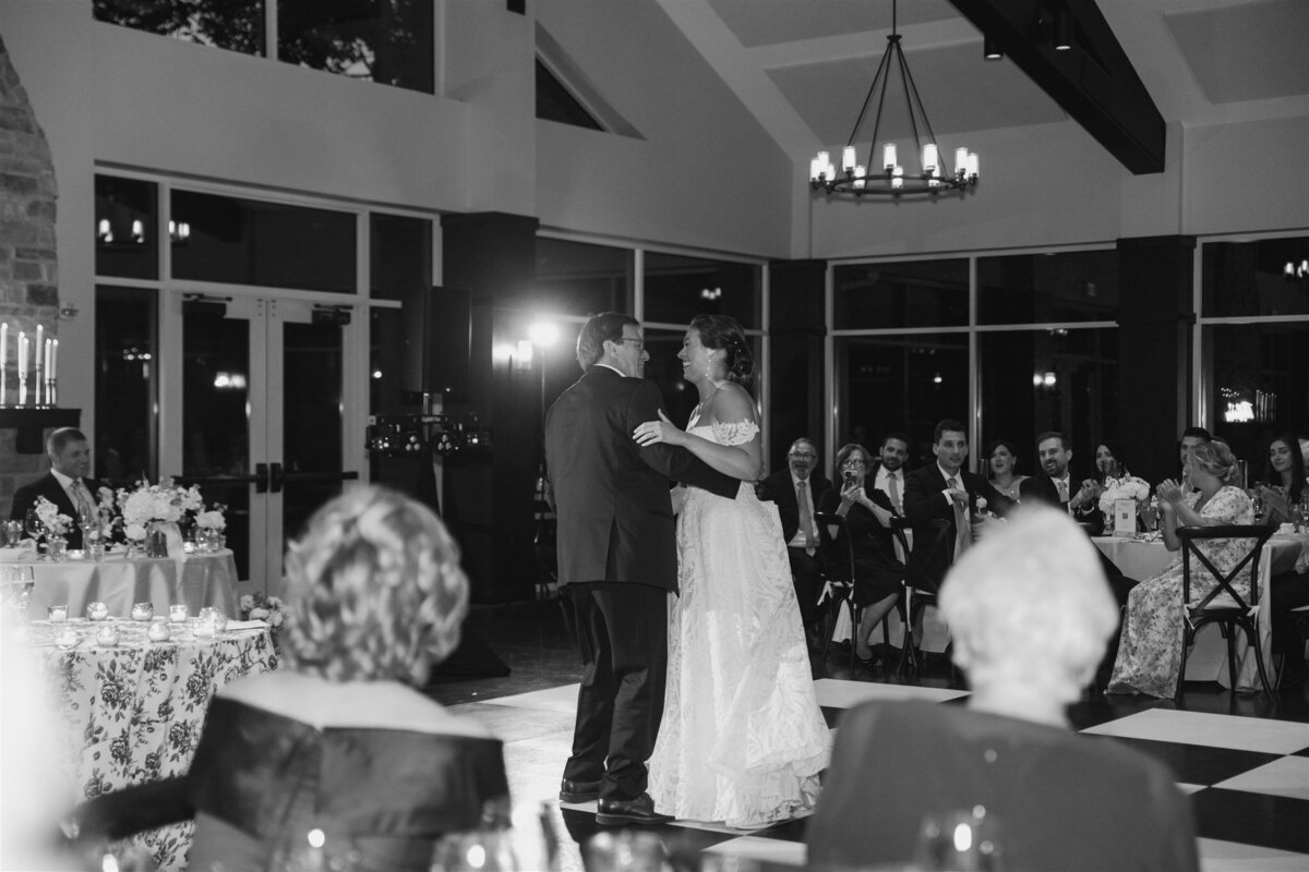 jacquelyntaylorphotography-bowdoinwedding-4276
