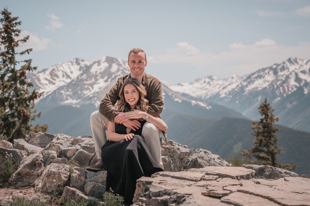 Chris.Sydney.Proposal-11402-Edit