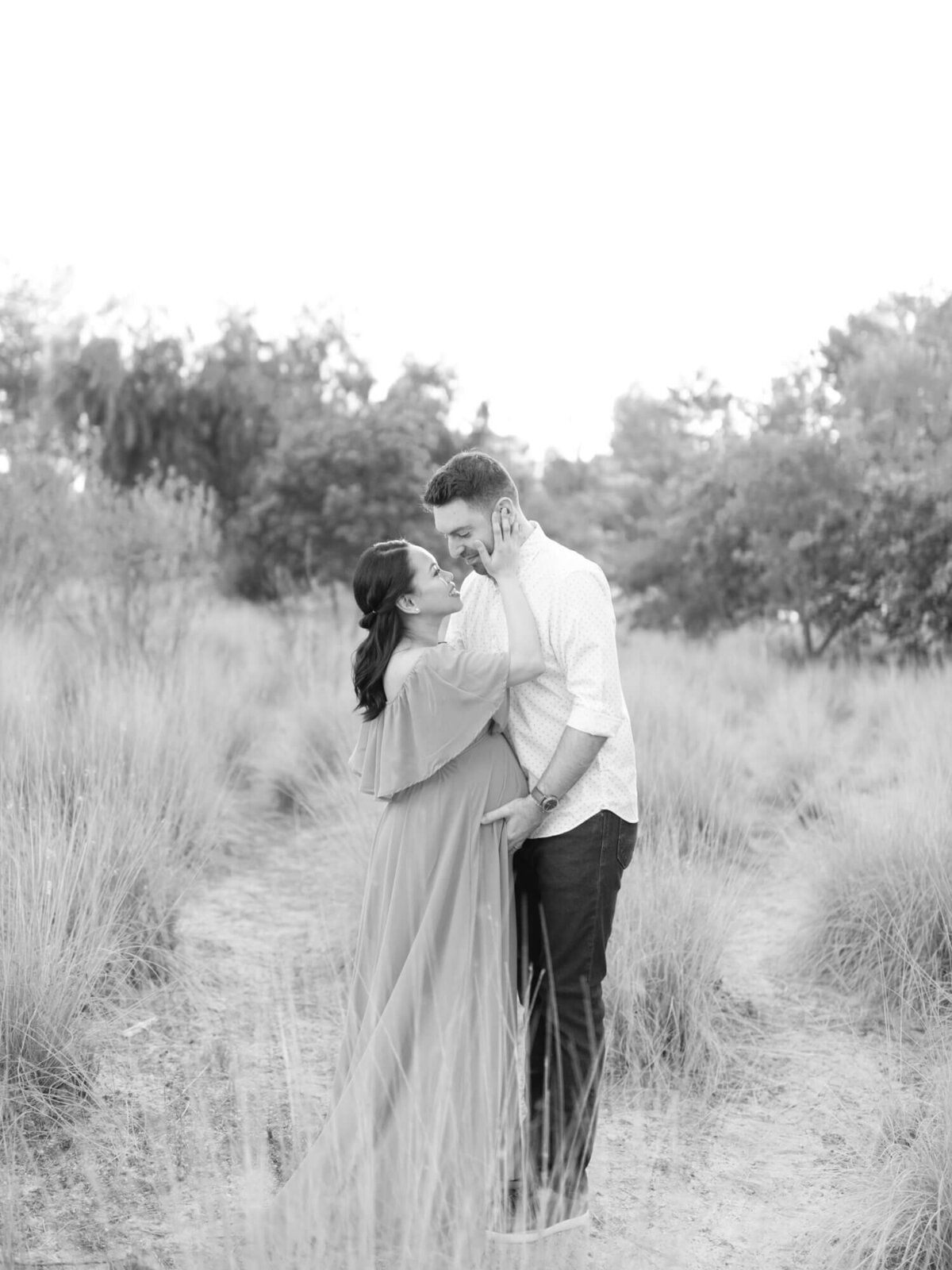 orange-county-maternity-photographer-04