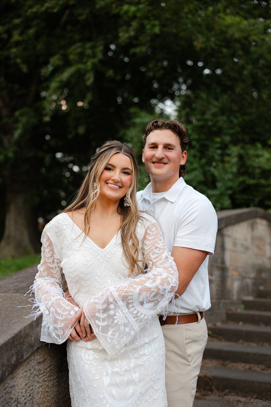 jada-sam-engagement-223