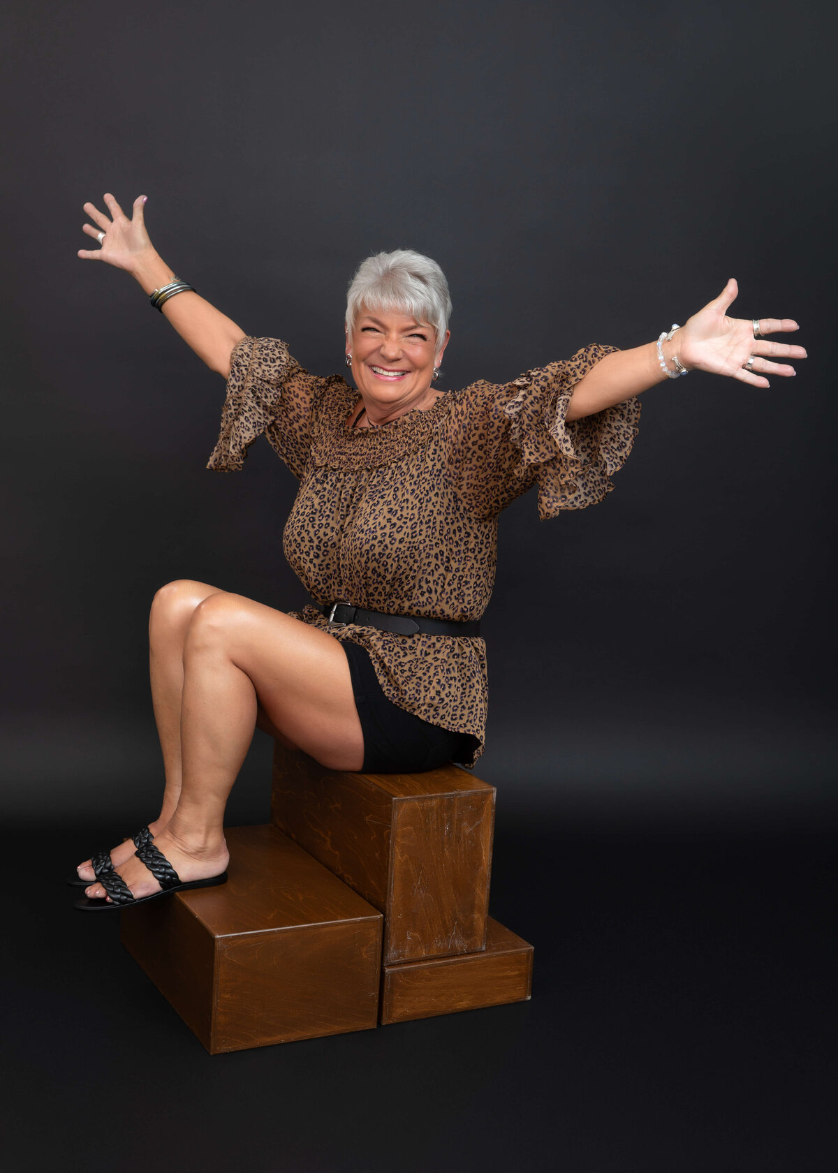 Wenatchee-Photographer-women-40-over-40-project (1)