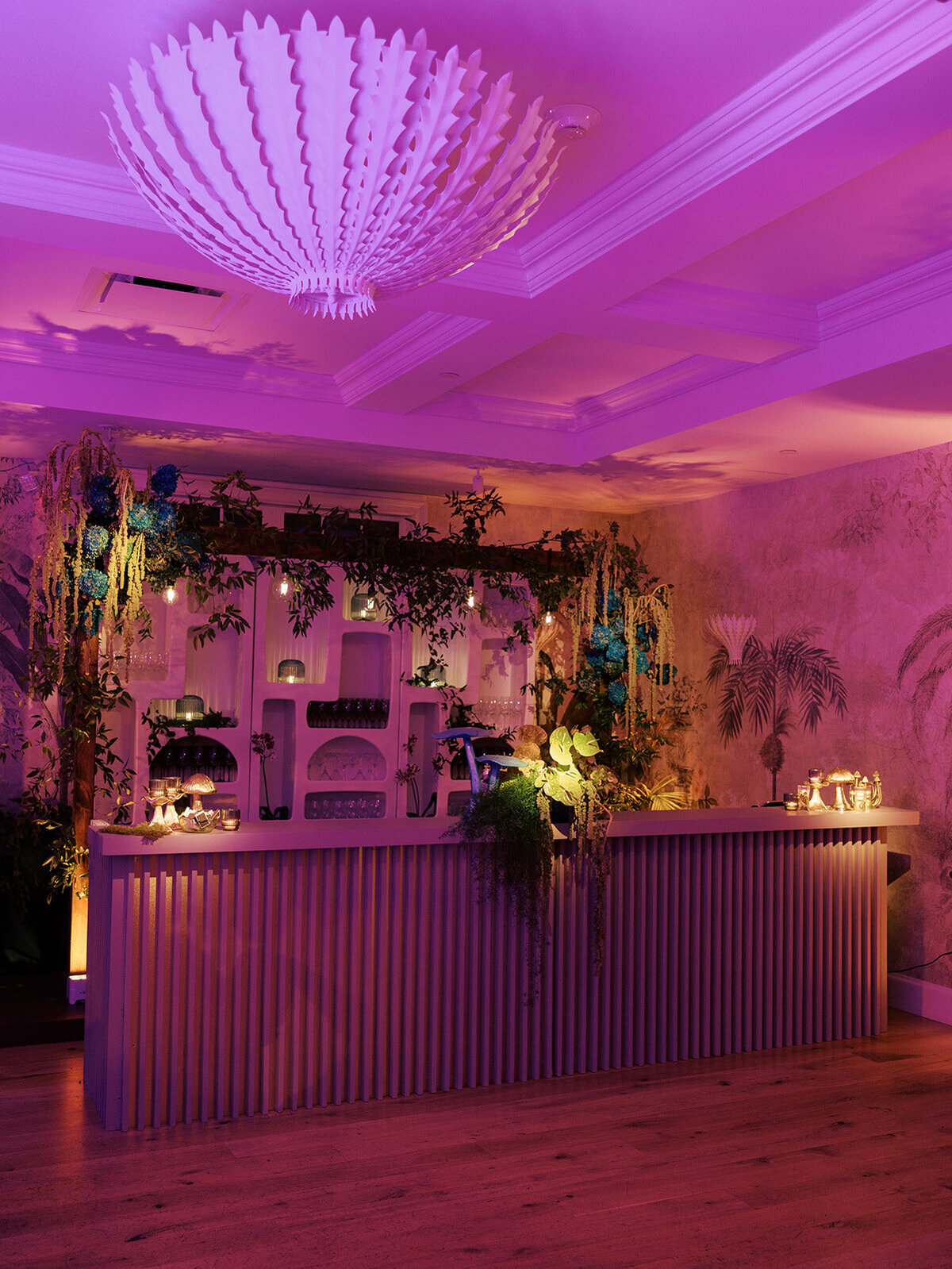 2024-NEEP-gala-gardiner-house-155