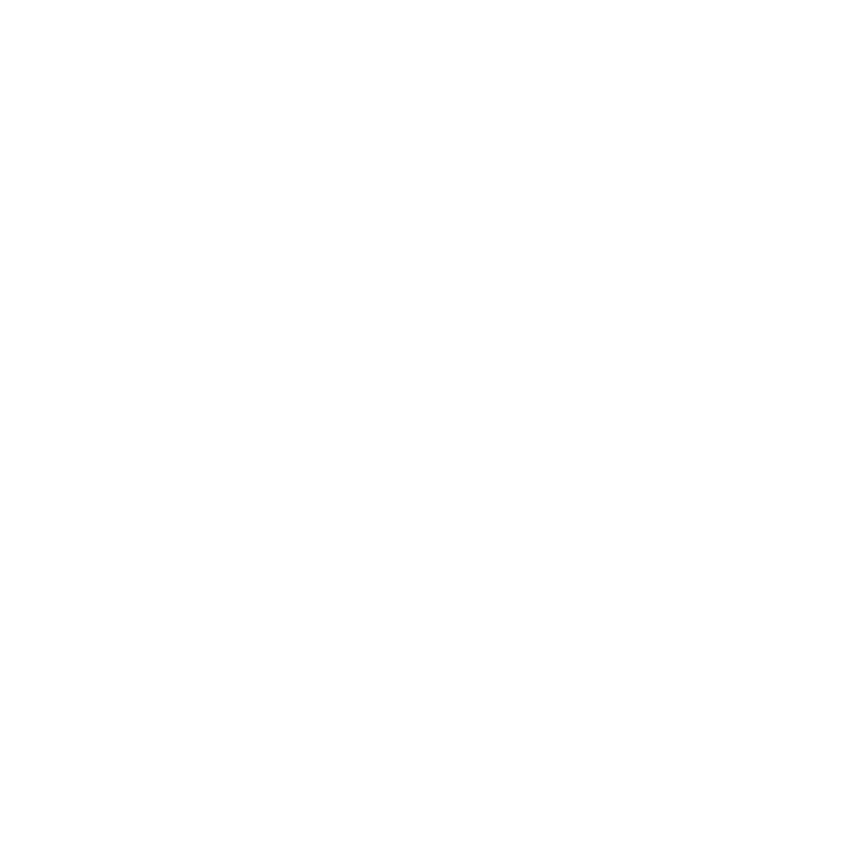 dorchester