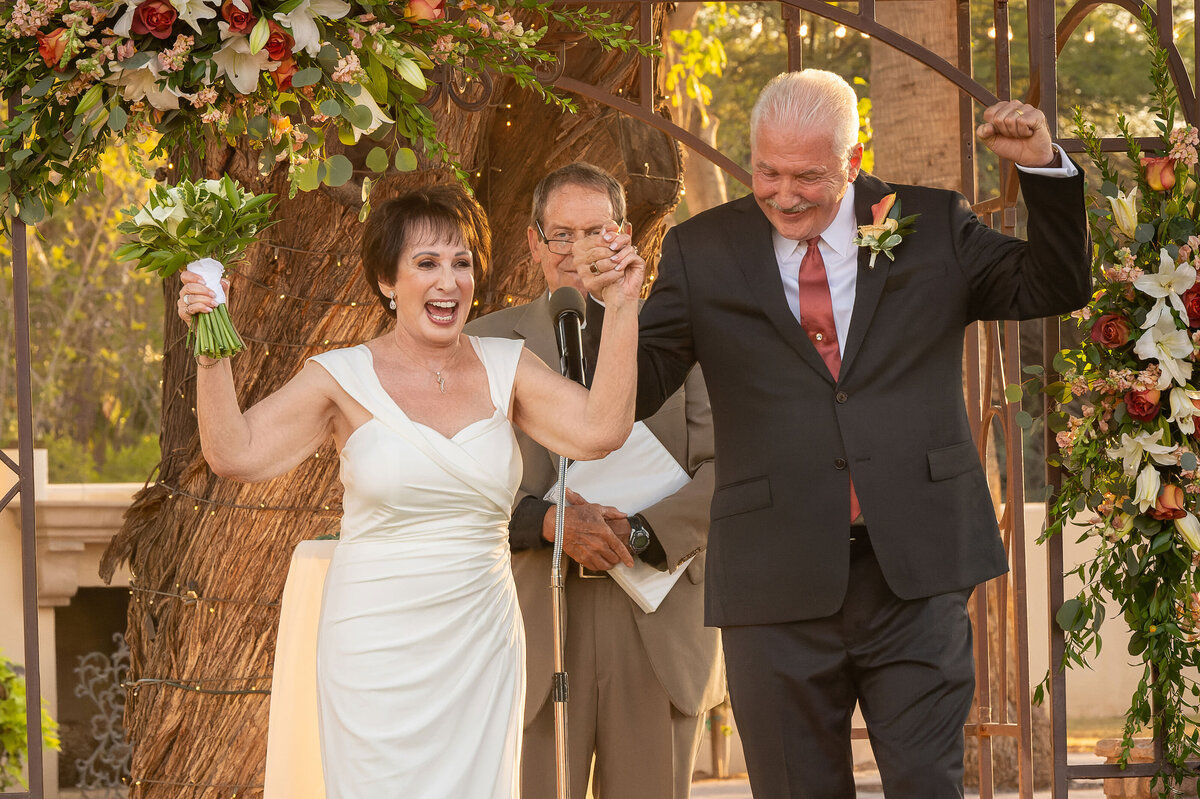 IconImagine_TexasWeddingPhotographers_9264