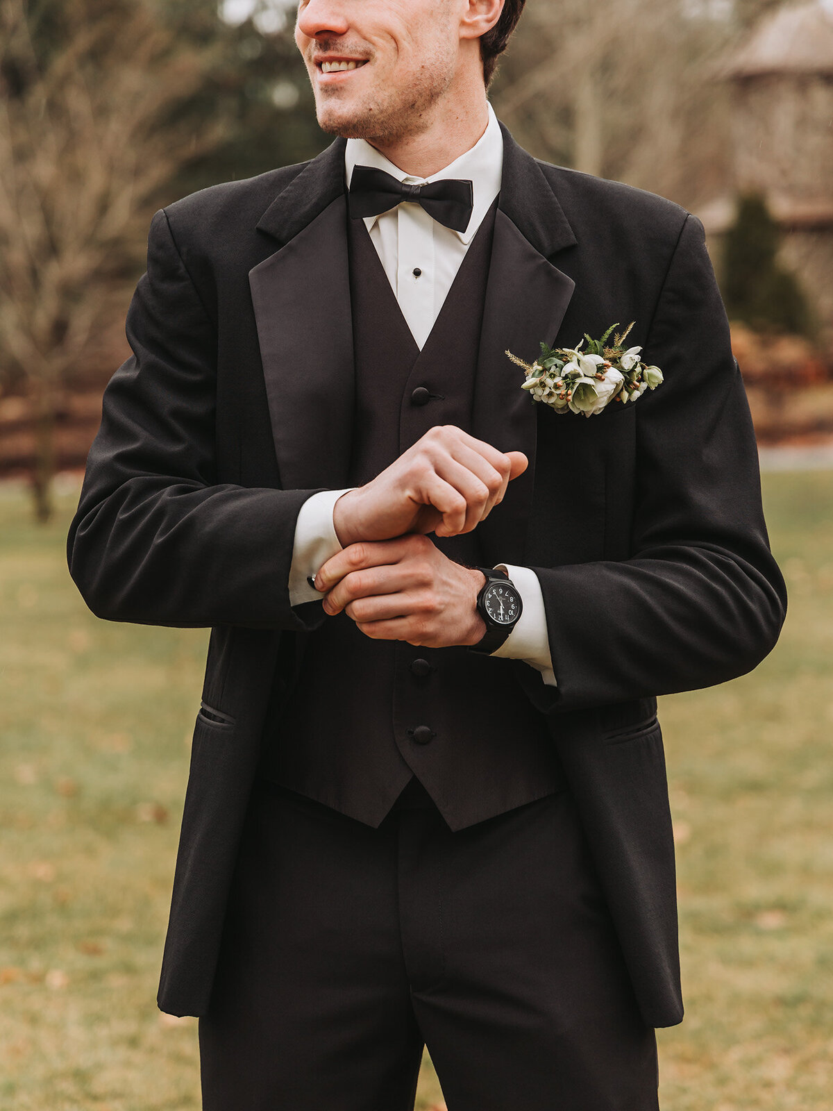 Massachusetts Wedding Photographer_48