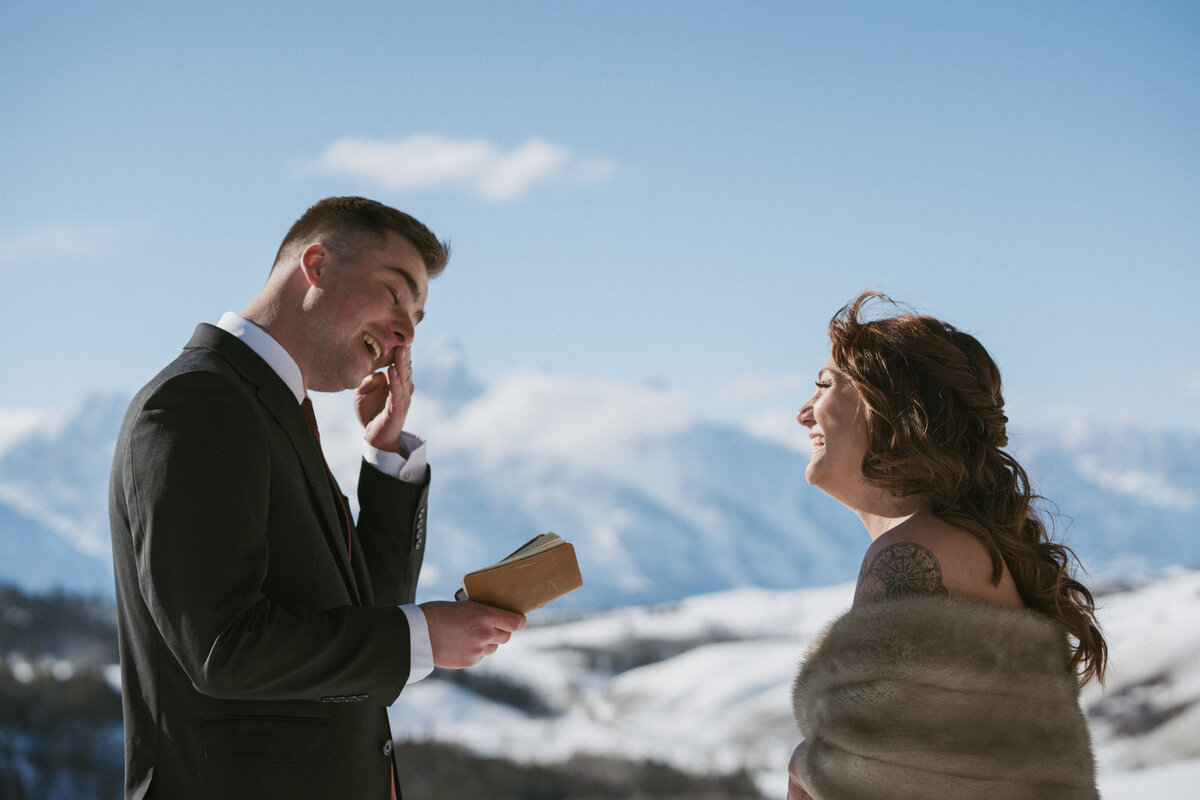 grand-teton-national-park-elopement-jackson-hole-89