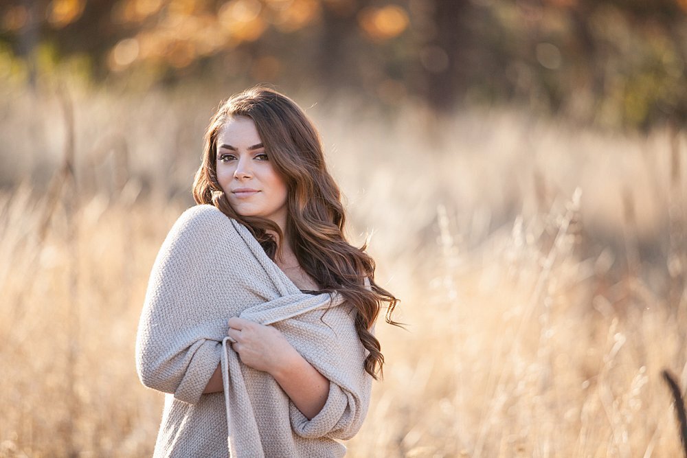 Oregon-High-School-Senior-Girl-Photographer_4202