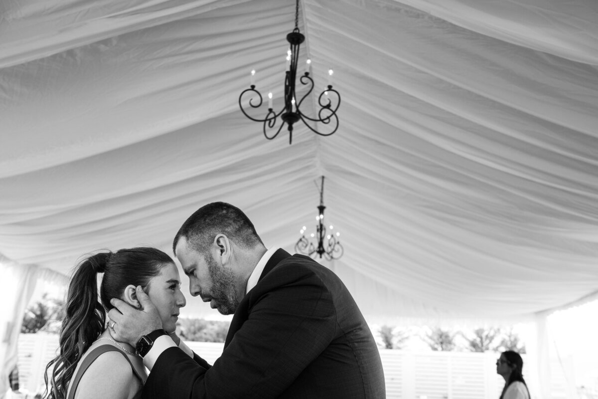 world's-best-Jewish-bat-mitzvah-photographer-kirsten-lewis-ak063