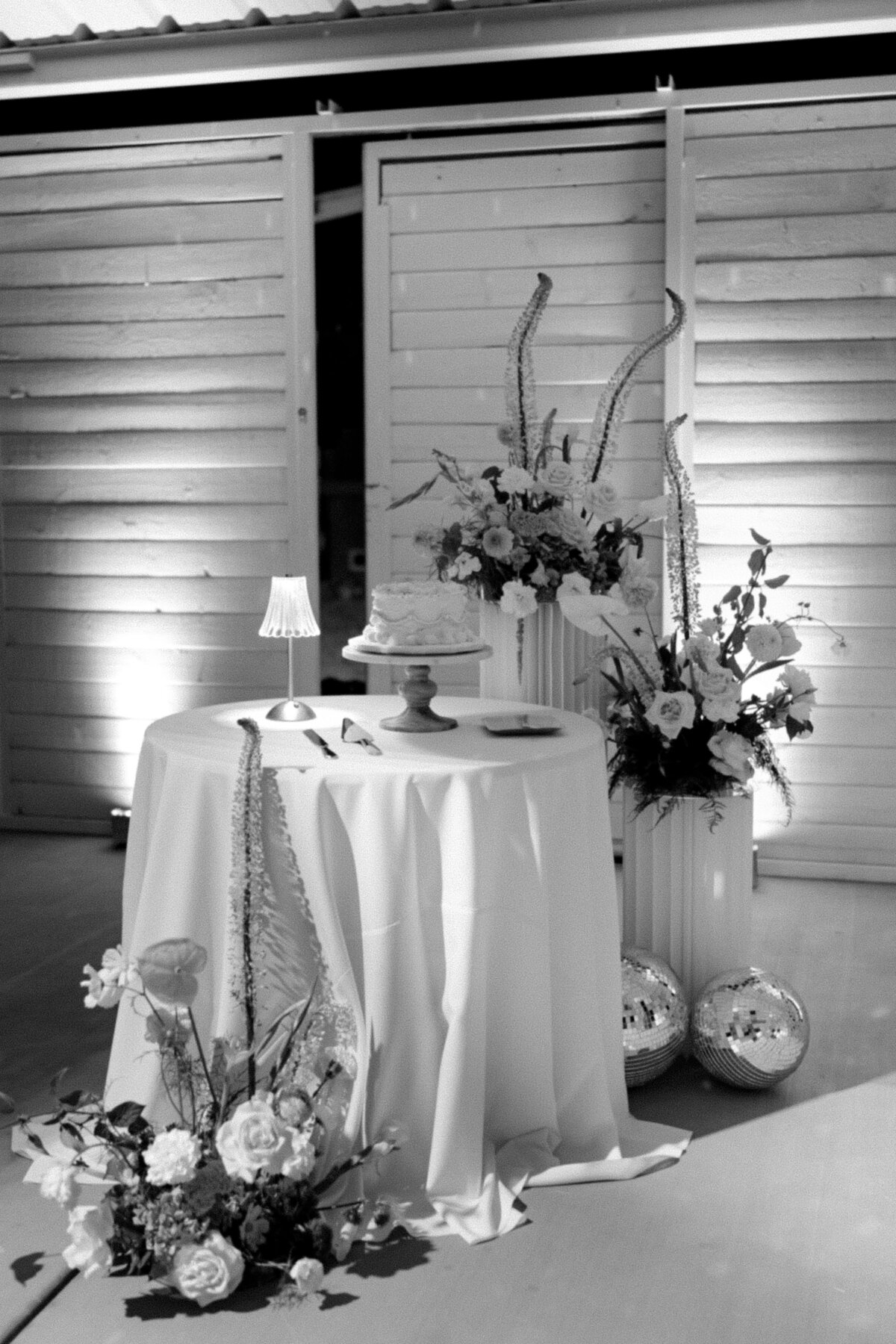 wedding photographers palm desert ca 162