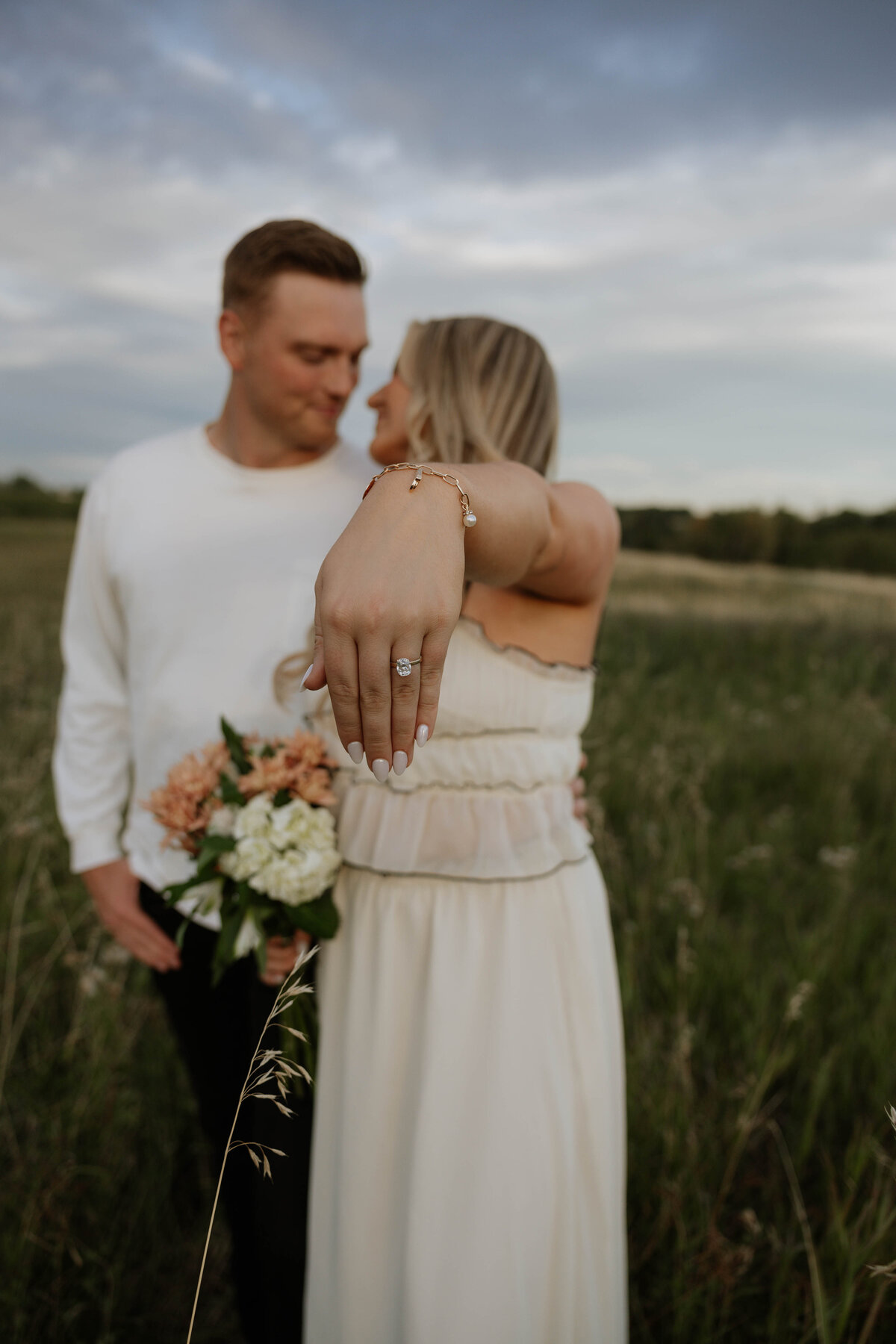 Bridger & Caisie Engagement Complete-34