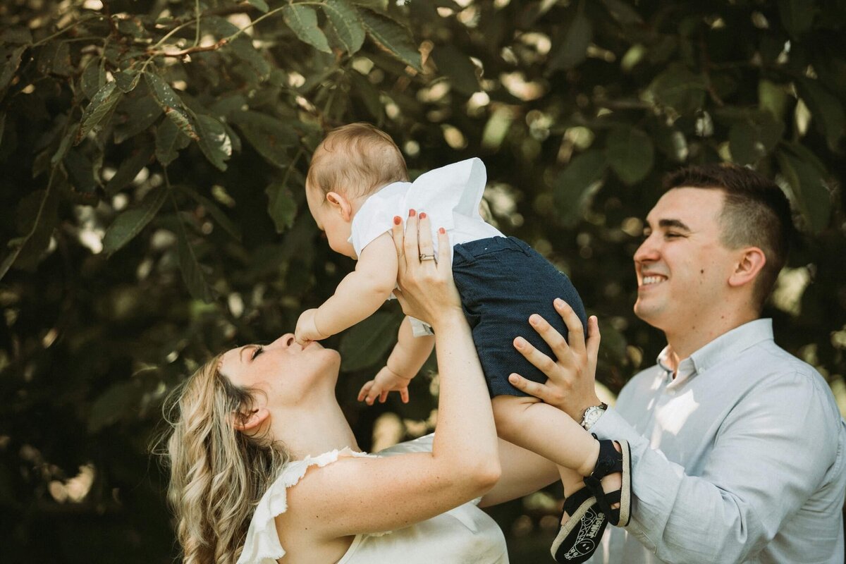 tamara-govedarovic-8exi75gtaMI-unsplash