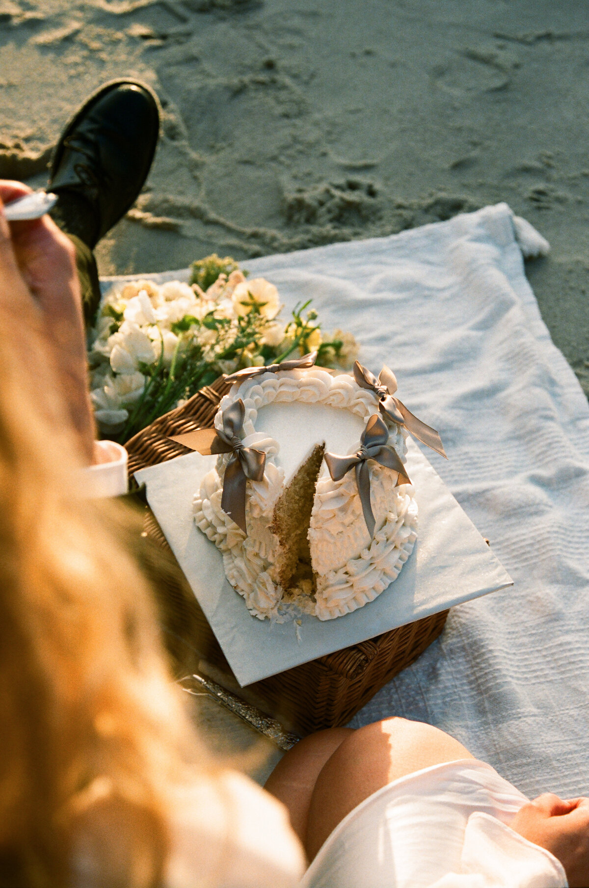 norcal-wedding-photographer-lauren-ahn-photography-13