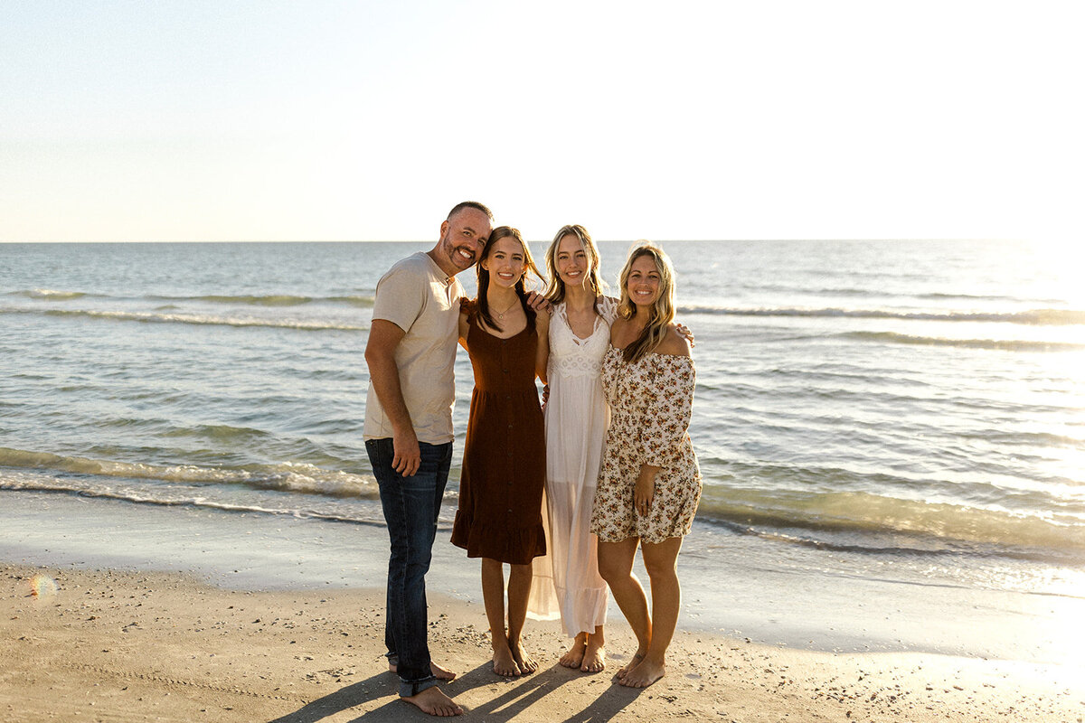 tampa-lakeland-orlando-wedding-photographer-engagement-madison-nicole-photography-11