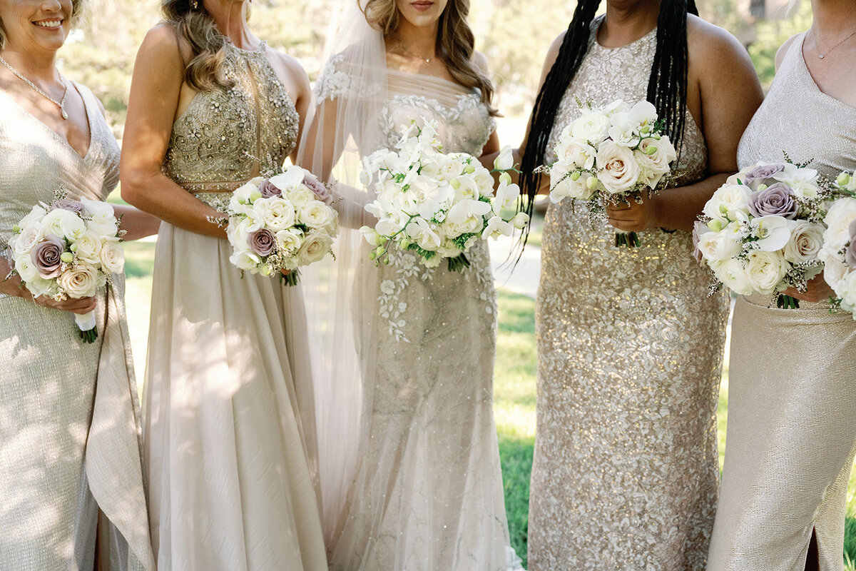 DawnandKevinJennaWrenPhotography-020_websize