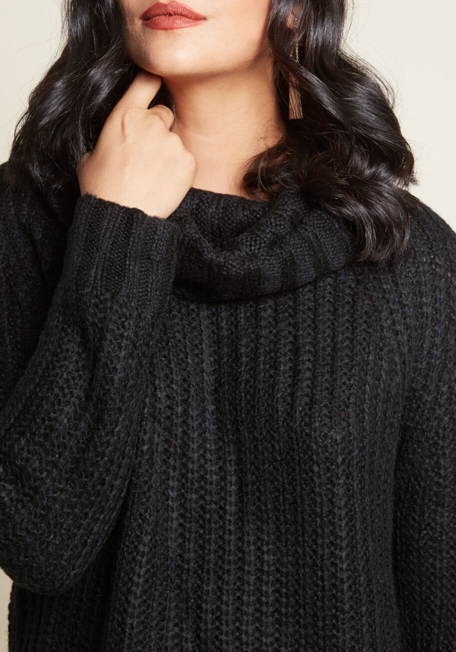 10099029_homecoming_round_the_mountain_sweater_black_ALT04