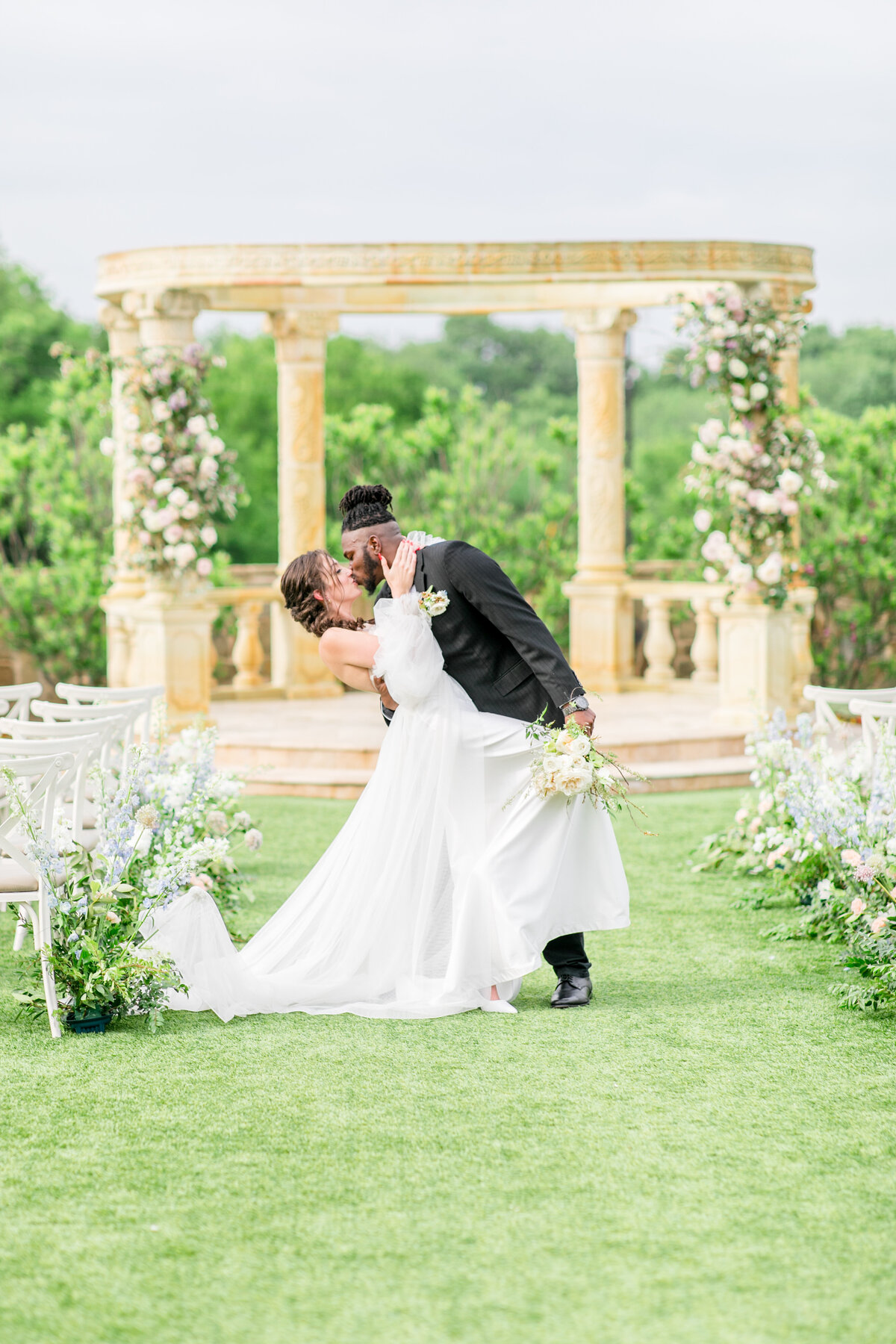 fort-worth-wedding-photographer-1