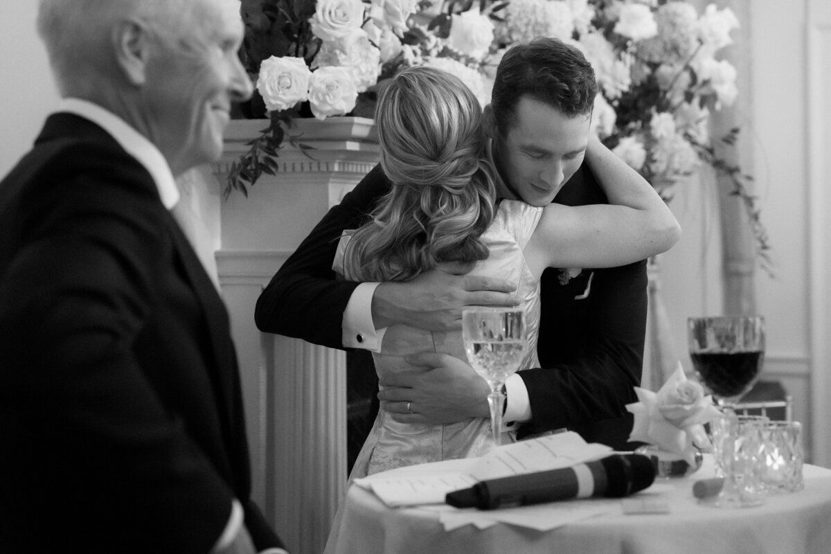 MeghanHemstra-Romantic-Hatley-Castle-Wedding-89