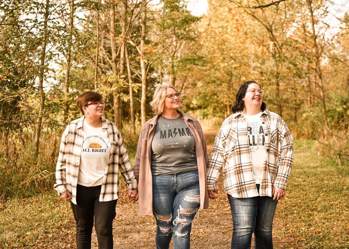 MKVPhotography_O'DellFamily-71