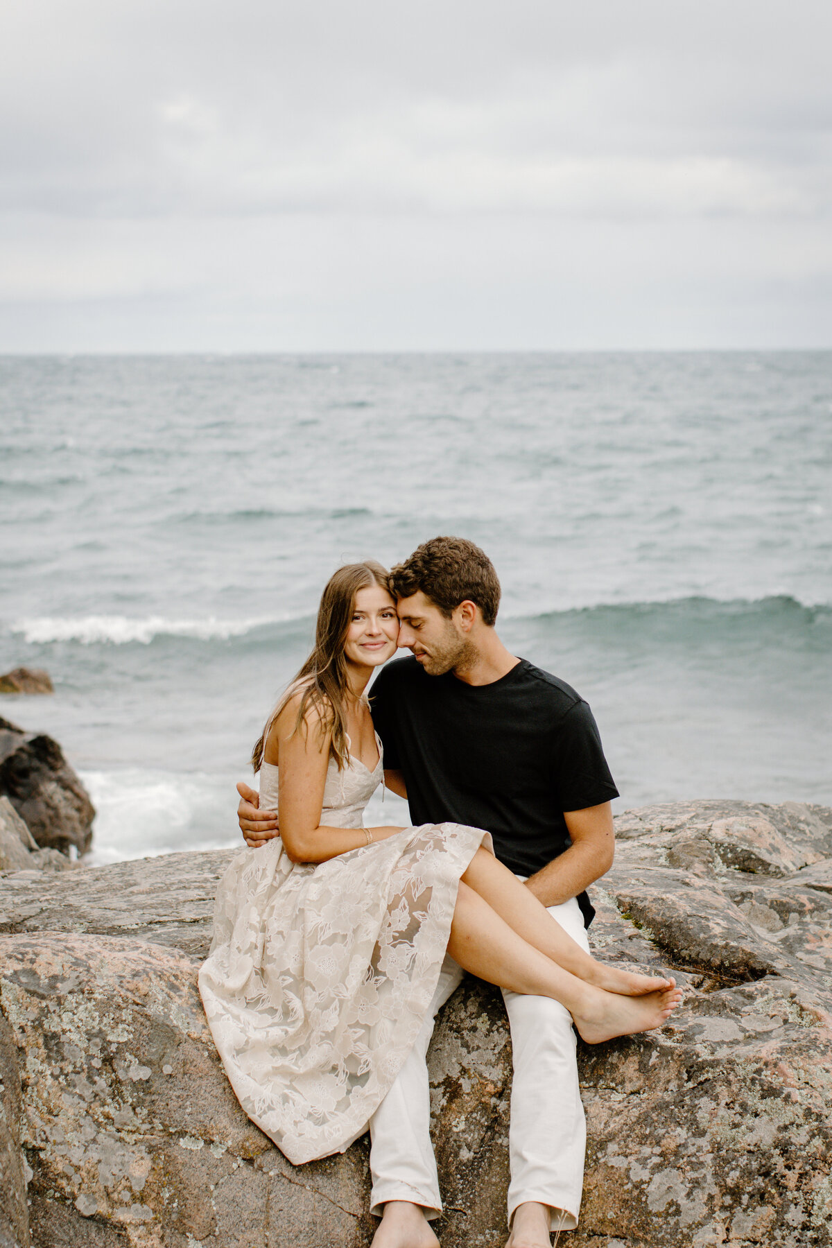 Hannah.Brandon EmilyDianePhotography-5411