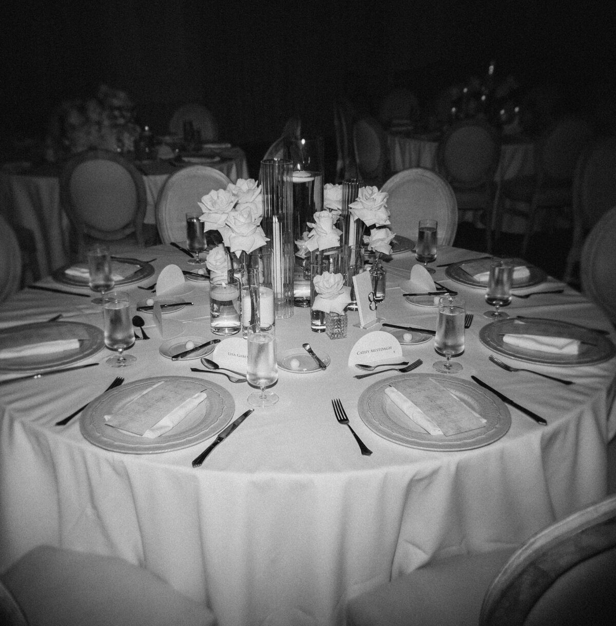 tampa wedding photographer