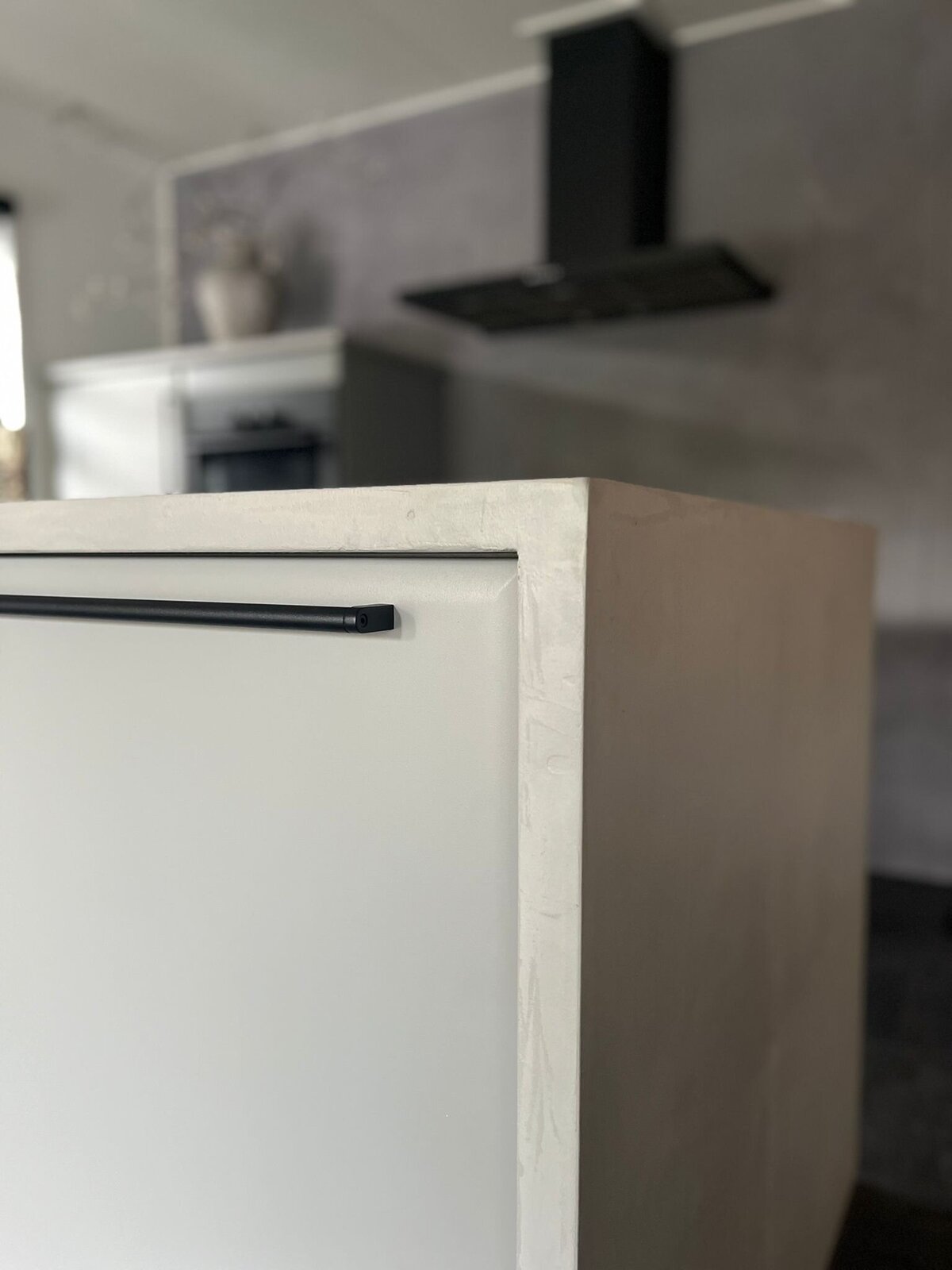 Afbeelding van WhatsApp op 2024-05-23 om 14.21.58_d53814df