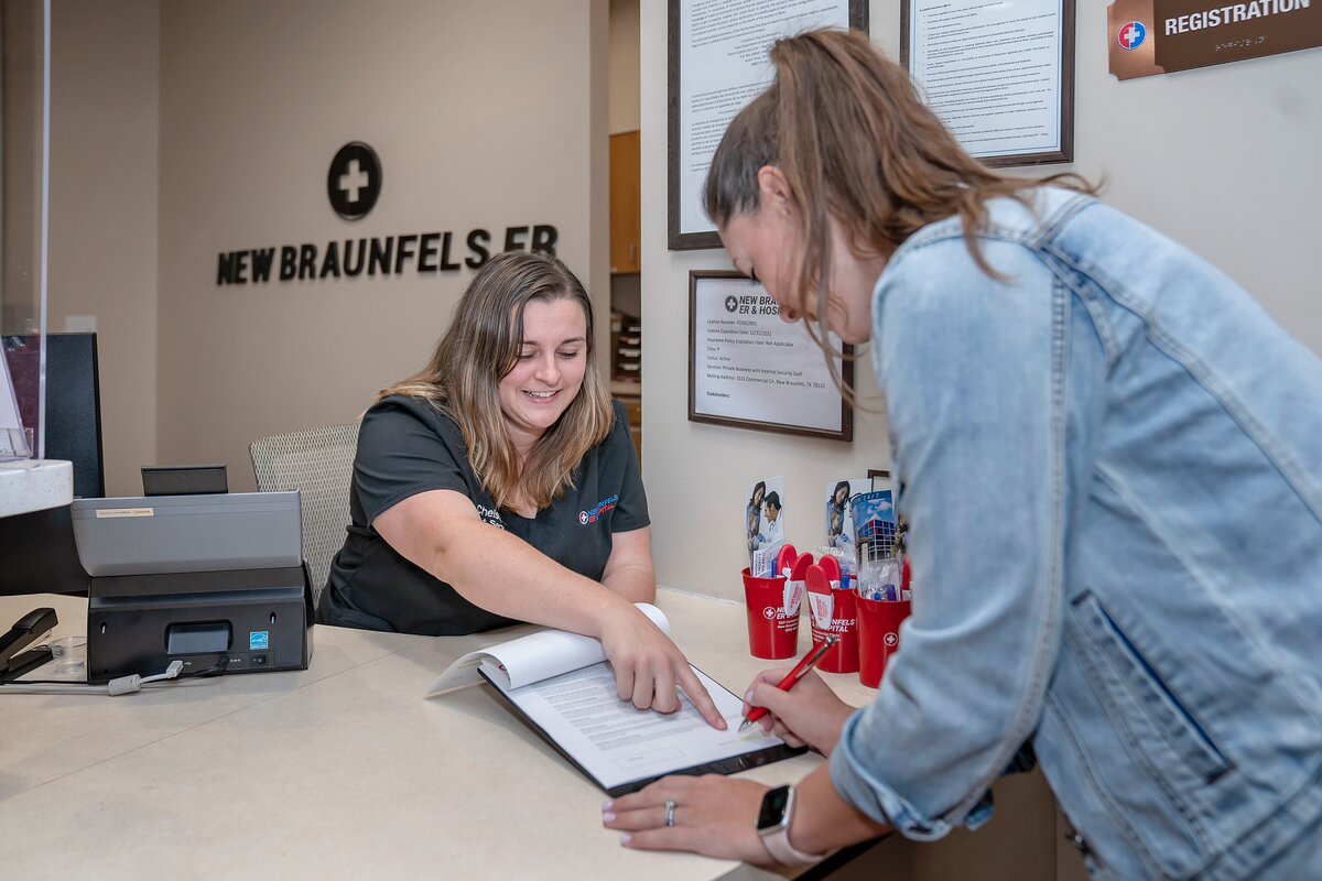 New_braunfels_ER_hospital_branding_16