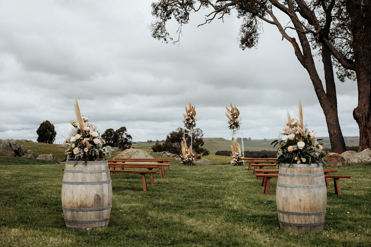 Dalmore Farm_6538